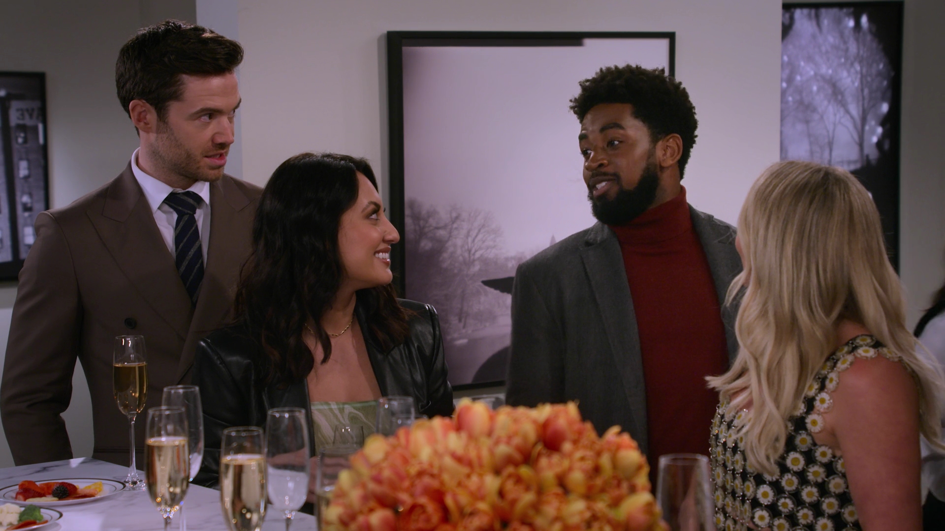 DailyDuff-dot-nl_HowIMetYourFather2x01-0388.jpg