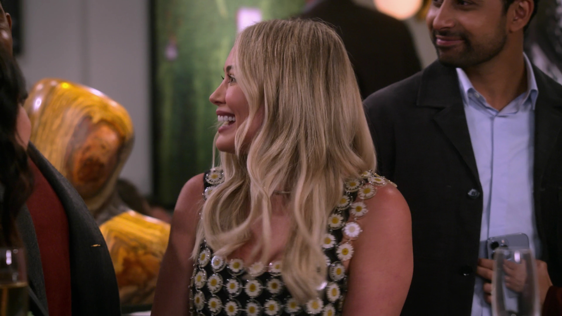 DailyDuff-dot-nl_HowIMetYourFather2x01-0390.jpg