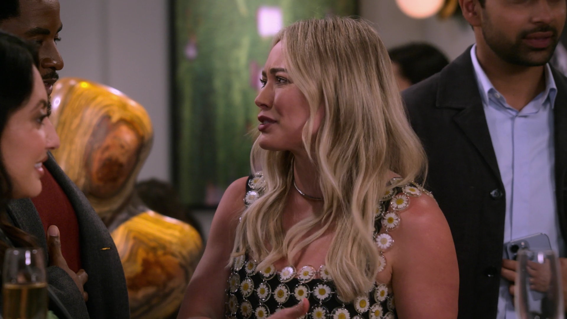 DailyDuff-dot-nl_HowIMetYourFather2x01-0393.jpg