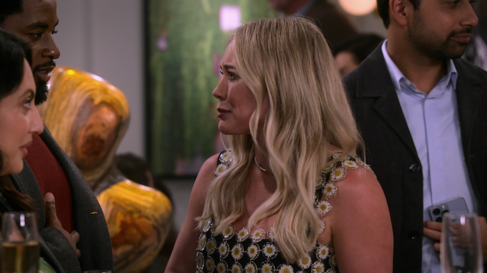 DailyDuff-dot-nl_HowIMetYourFather2x01-0394.jpg