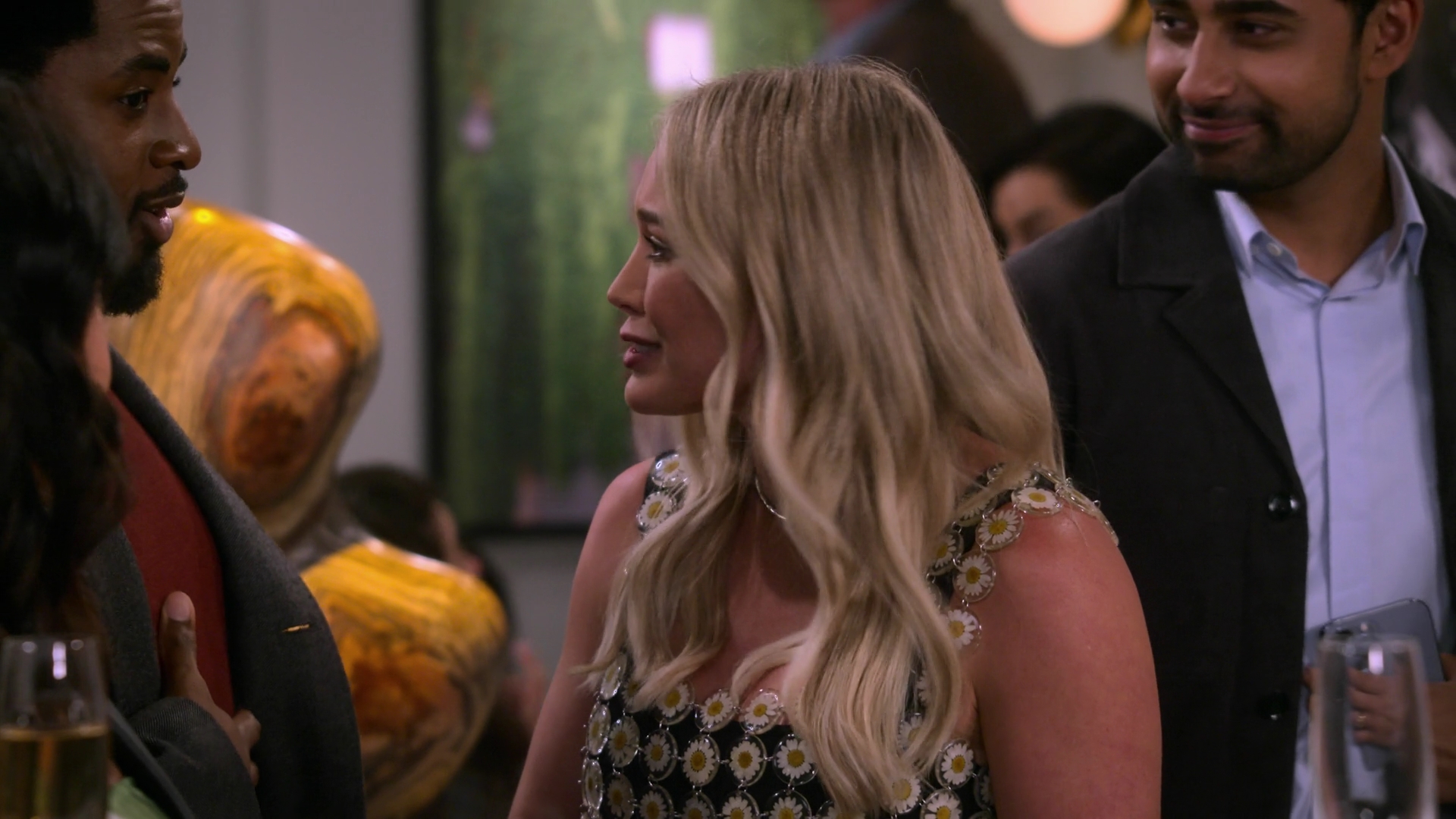 DailyDuff-dot-nl_HowIMetYourFather2x01-0395.jpg