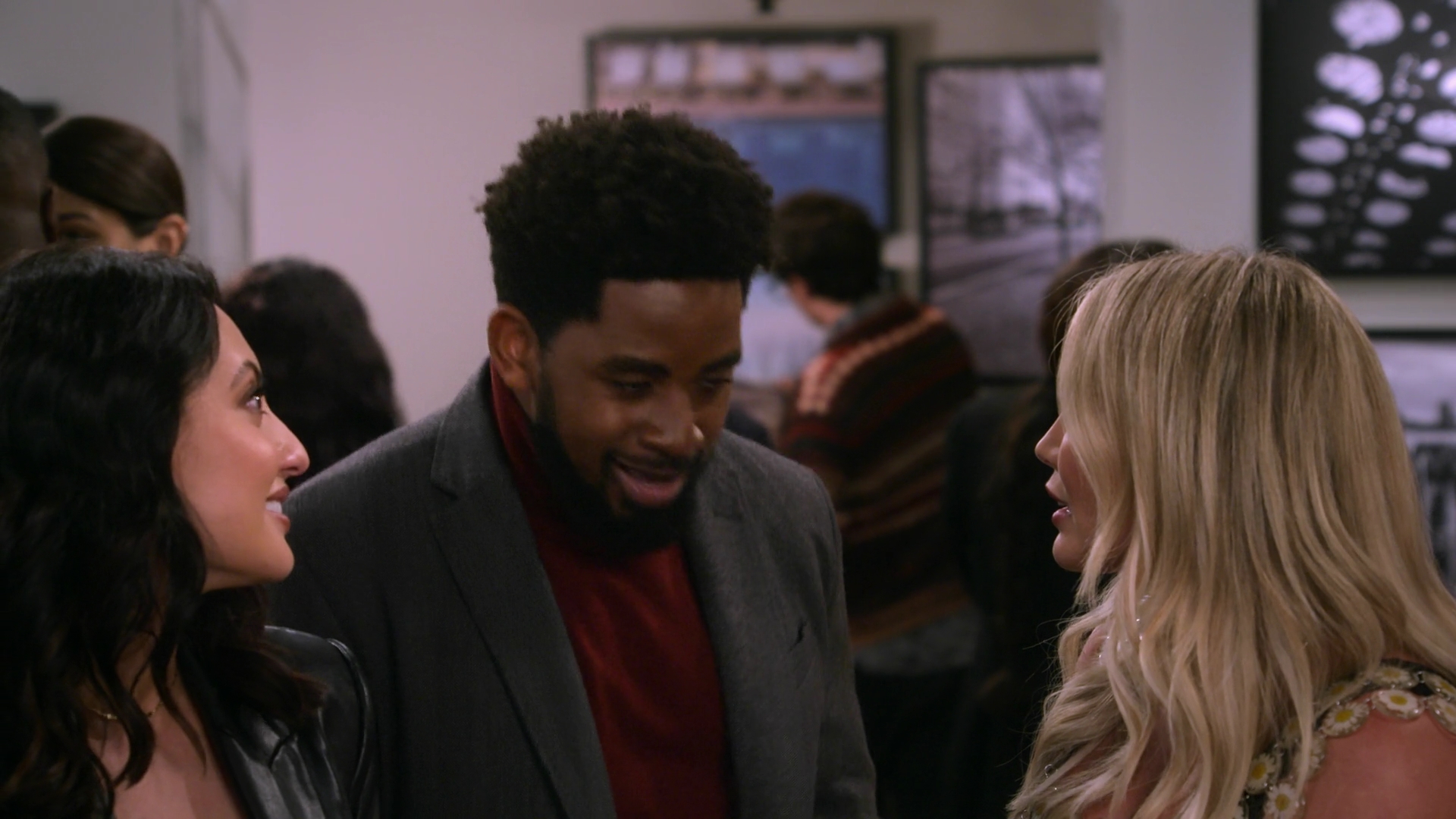 DailyDuff-dot-nl_HowIMetYourFather2x01-0397.jpg DailyDuff-dot-nl_HowIMetYourFather2x01-0397.jpg