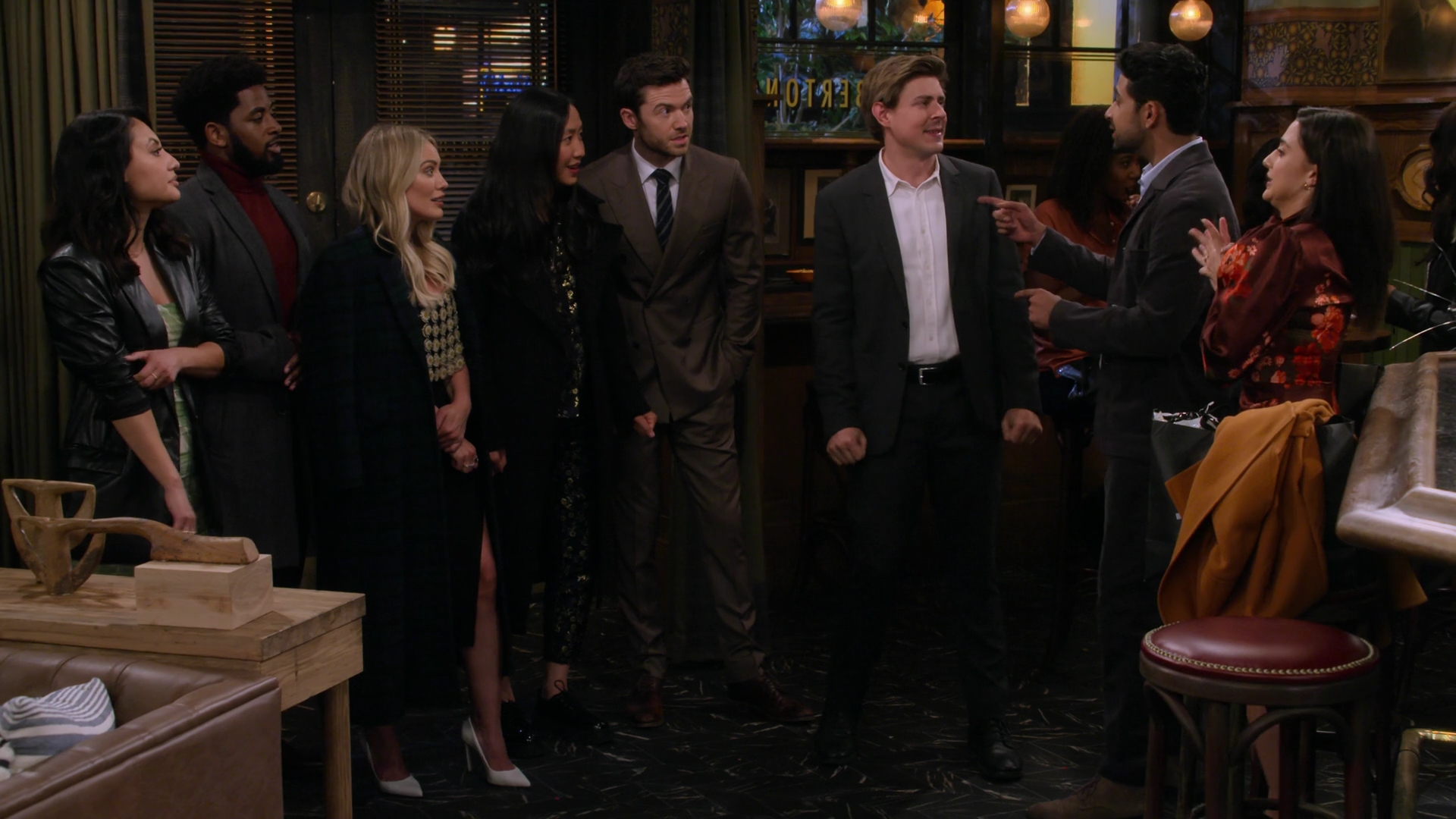 DailyDuff-dot-nl_HowIMetYourFather2x01-0402.jpg