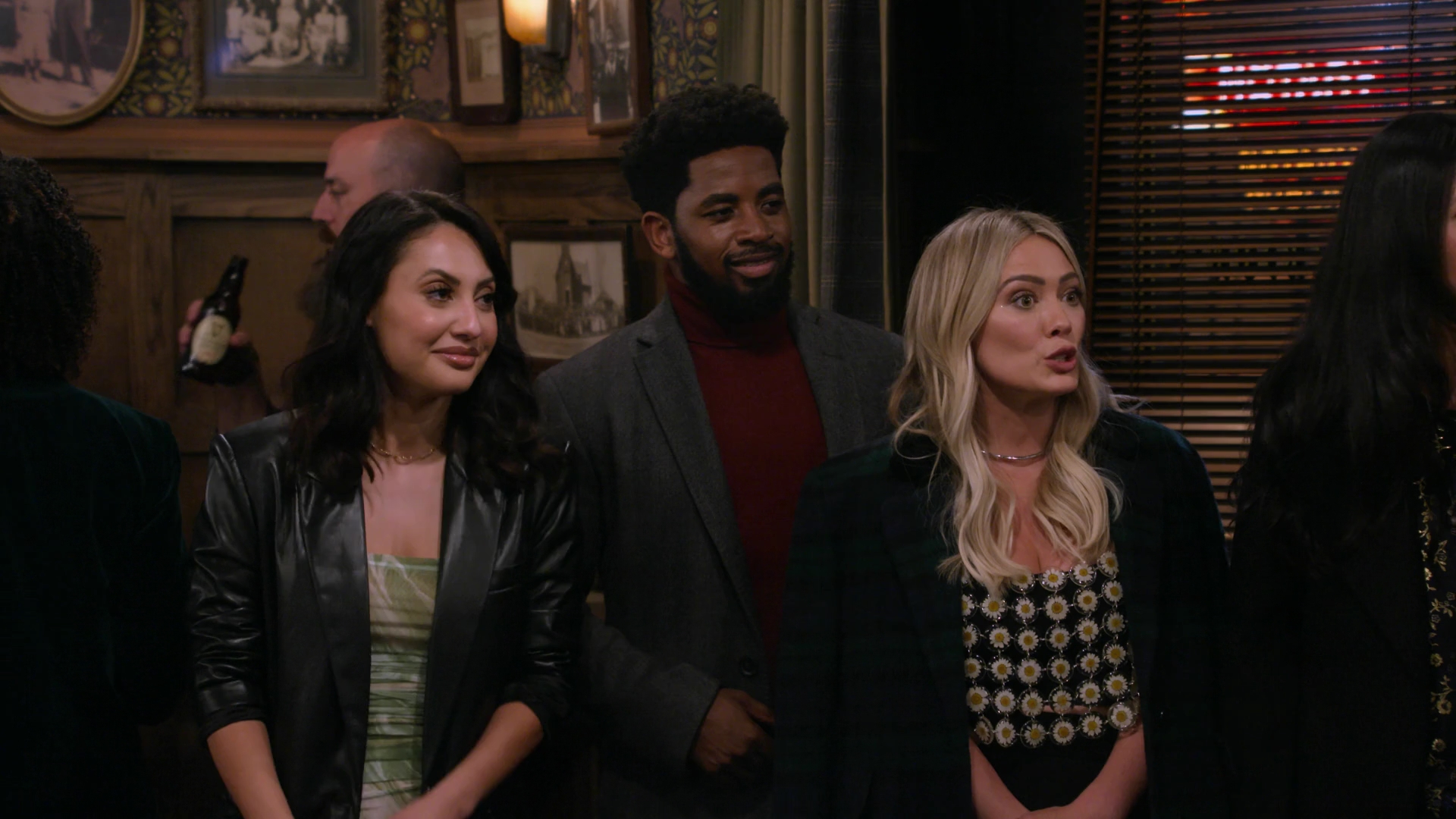 DailyDuff-dot-nl_HowIMetYourFather2x01-0411.jpg