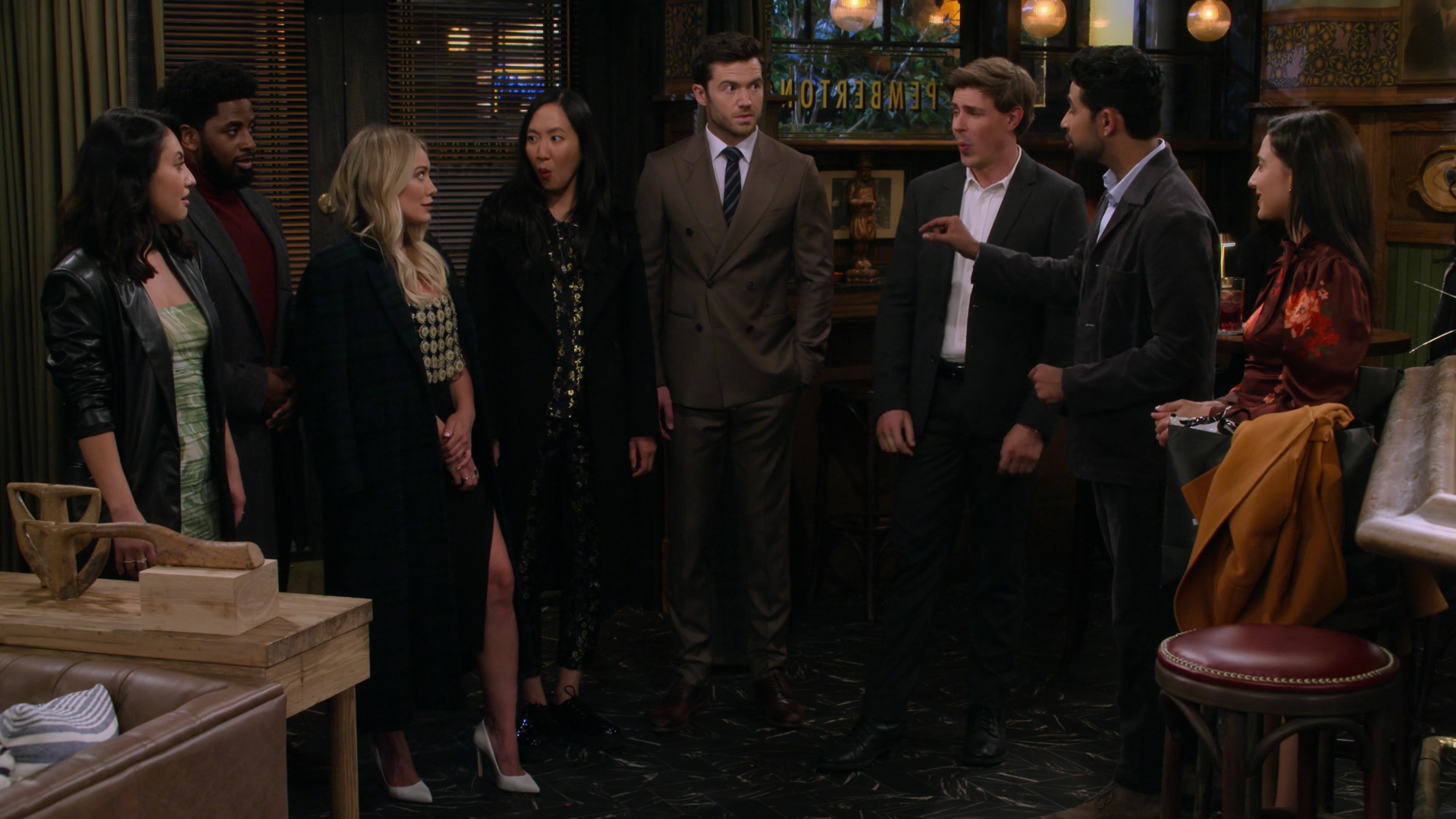 DailyDuff-dot-nl_HowIMetYourFather2x01-0417.jpg DailyDuff-dot-nl_HowIMetYourFather2x01-0417.jpg