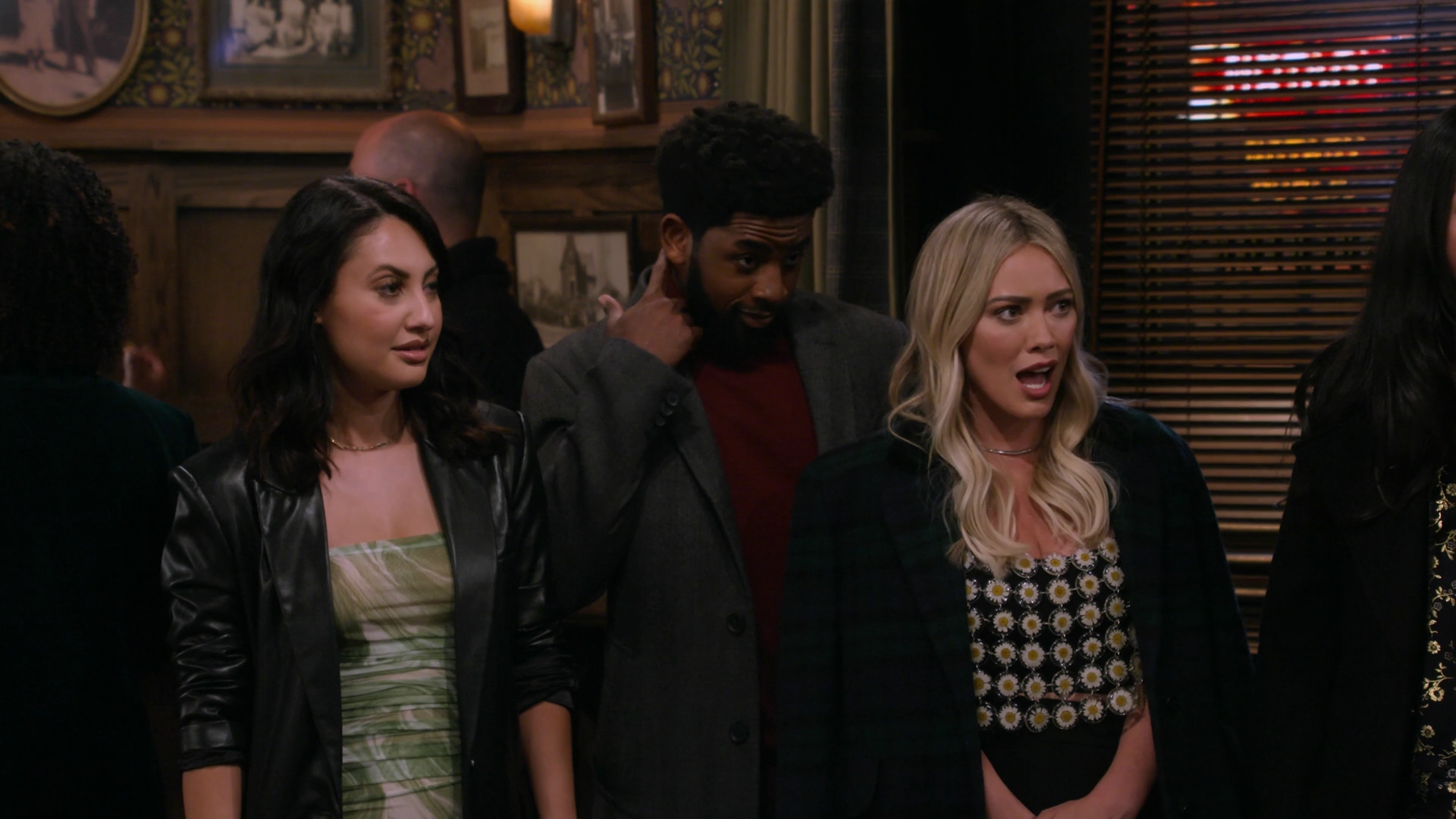 DailyDuff-dot-nl_HowIMetYourFather2x01-0421.jpg