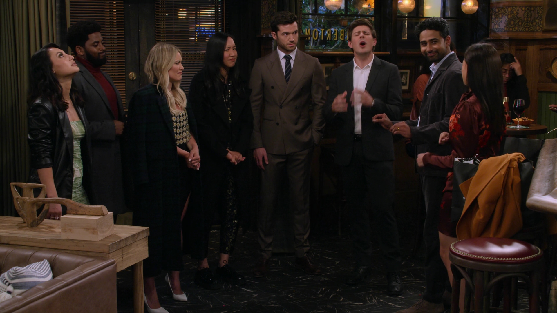 DailyDuff-dot-nl_HowIMetYourFather2x01-0429.jpg