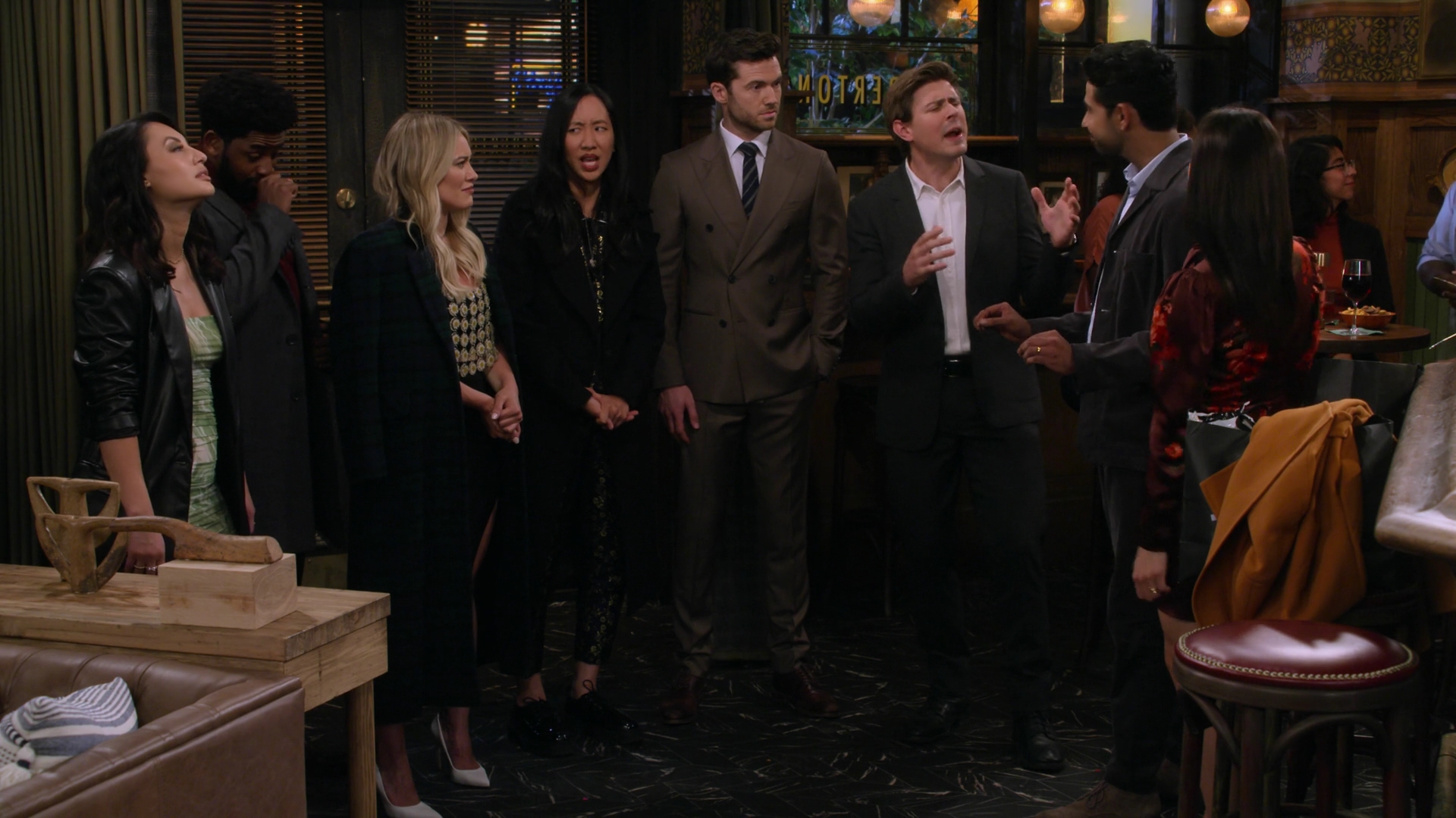 DailyDuff-dot-nl_HowIMetYourFather2x01-0430.jpg