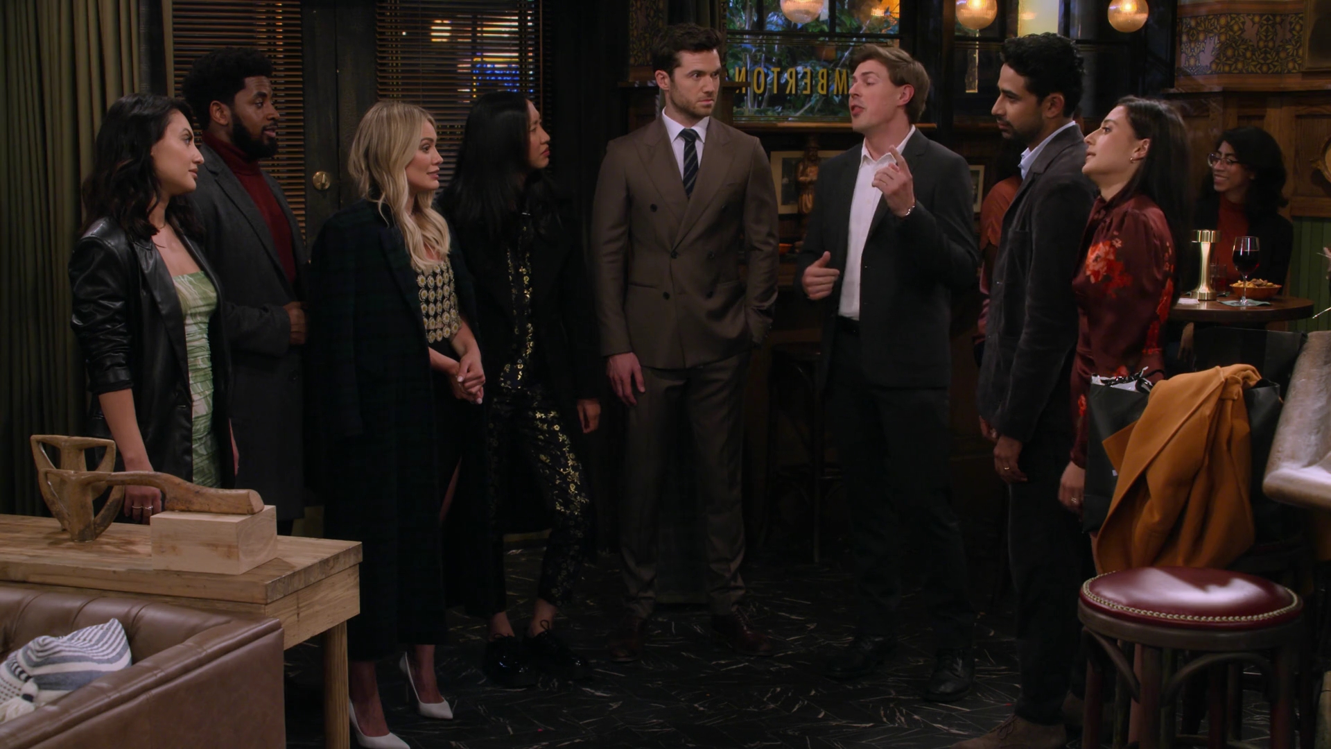 DailyDuff-dot-nl_HowIMetYourFather2x01-0452.jpg