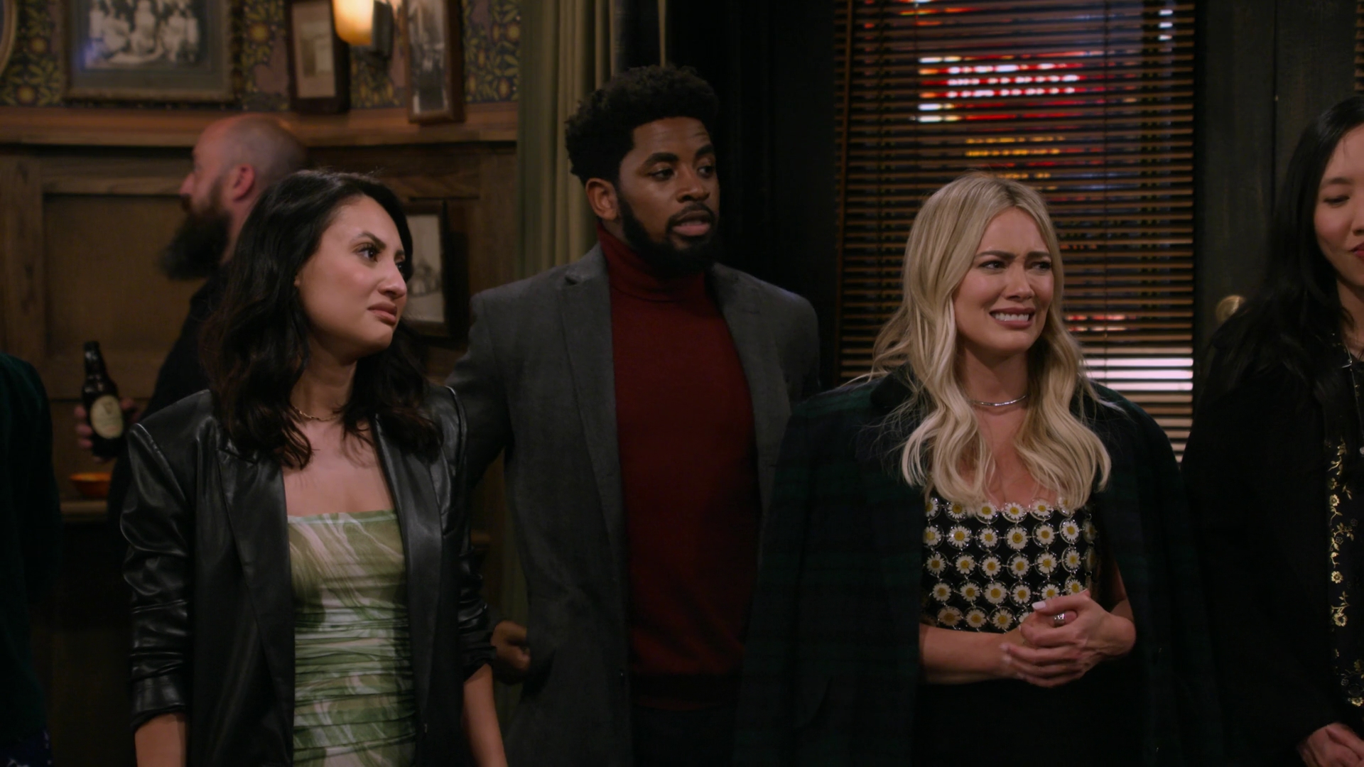 DailyDuff-dot-nl_HowIMetYourFather2x01-0458.jpg