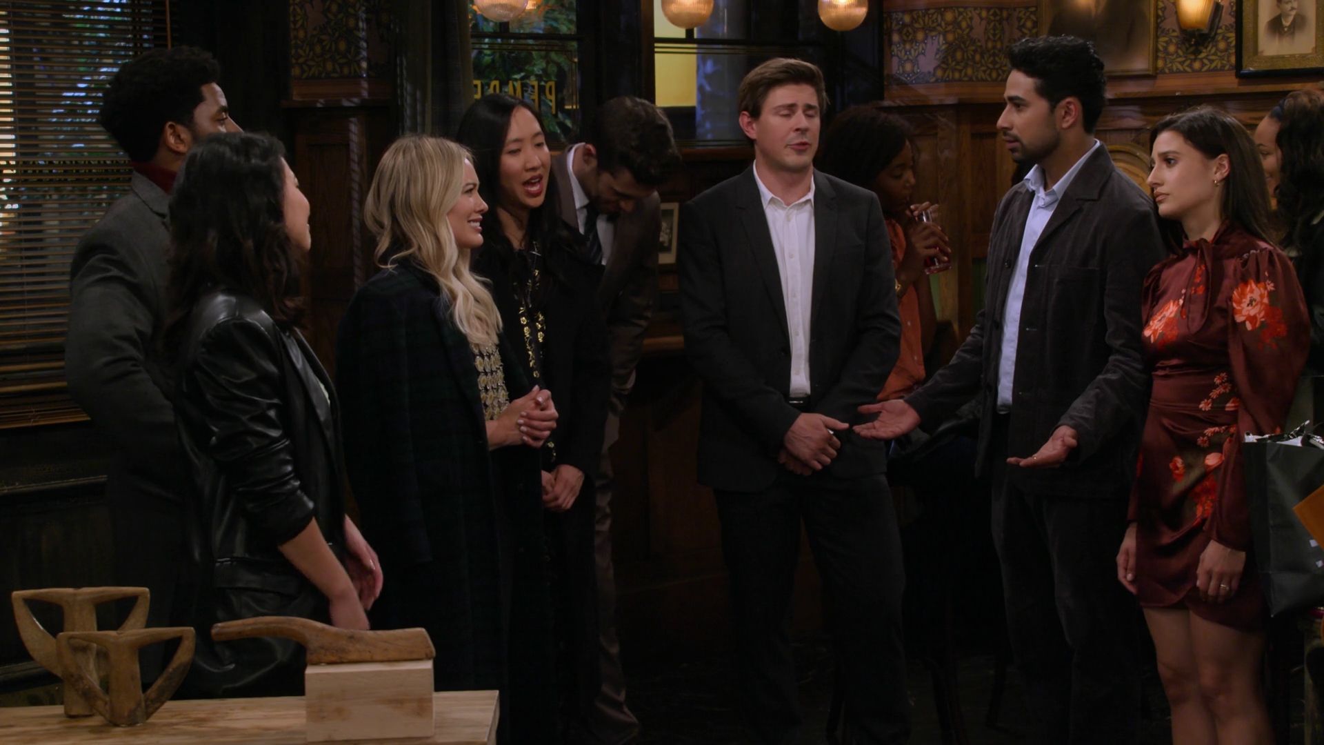 DailyDuff-dot-nl_HowIMetYourFather2x01-0459.jpg