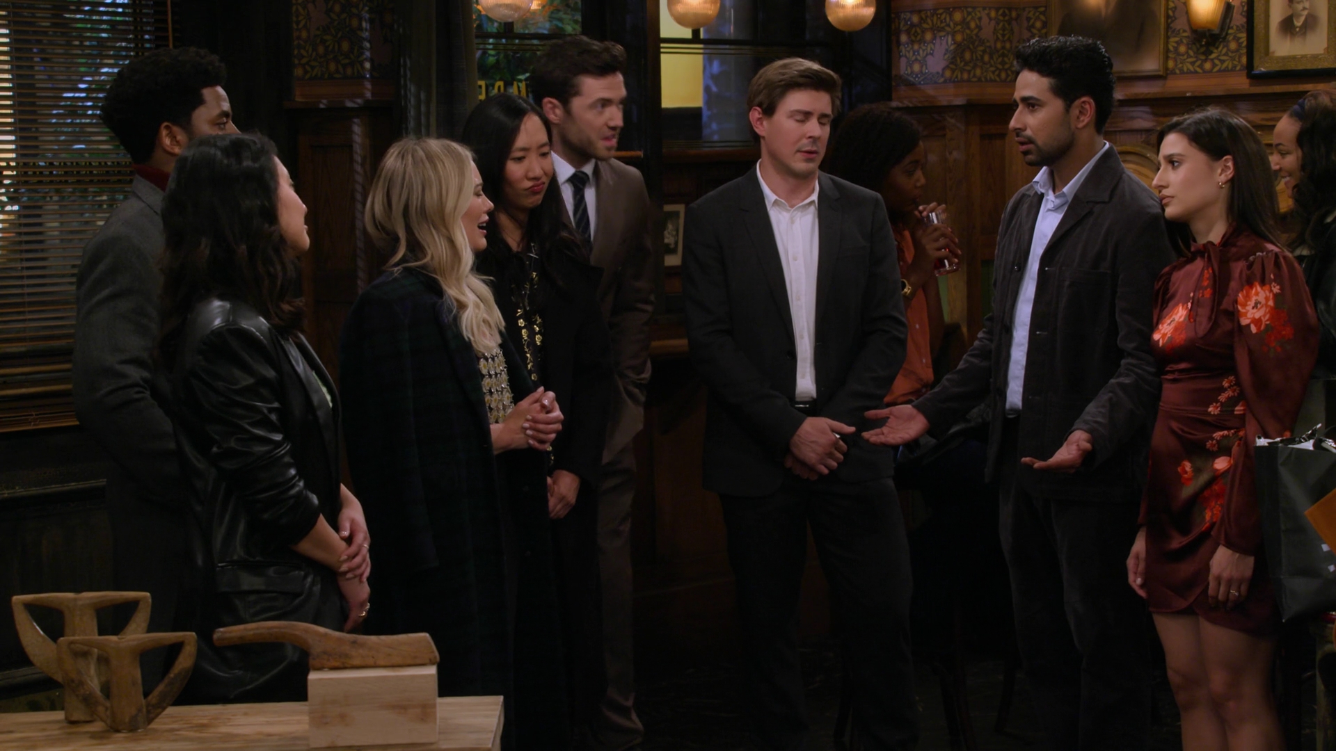 DailyDuff-dot-nl_HowIMetYourFather2x01-0460.jpg