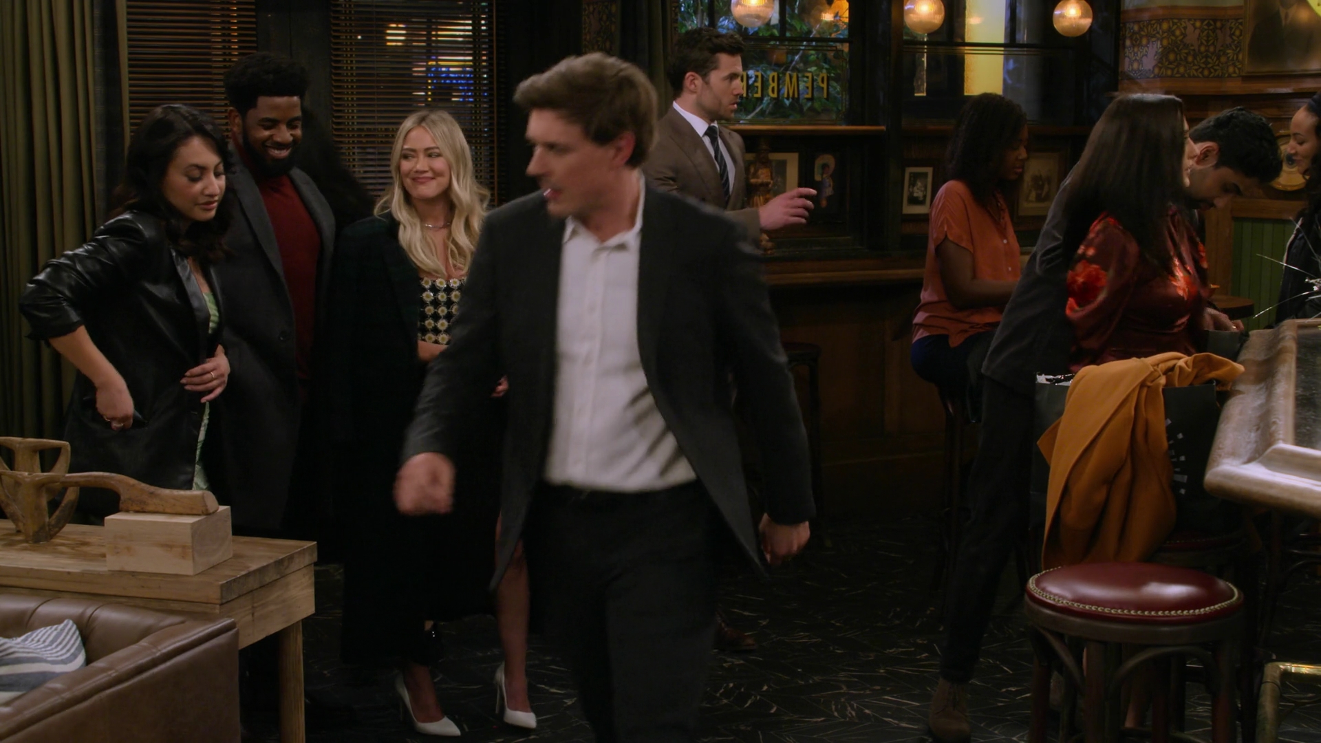 DailyDuff-dot-nl_HowIMetYourFather2x01-0466.jpg