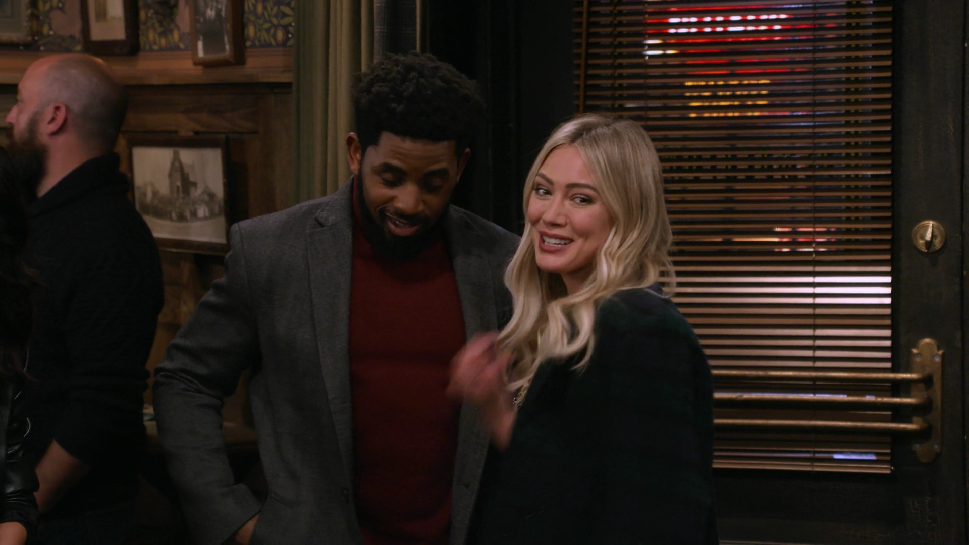 DailyDuff-dot-nl_HowIMetYourFather2x01-0468.jpg