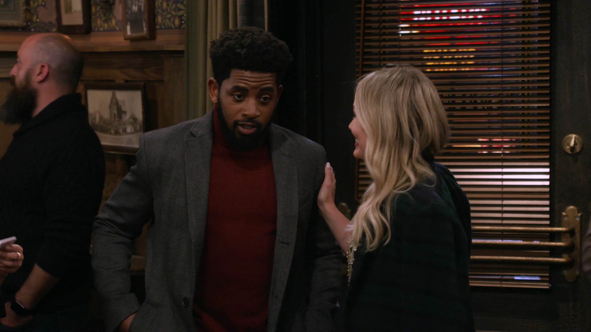 DailyDuff-dot-nl_HowIMetYourFather2x01-0469.jpg