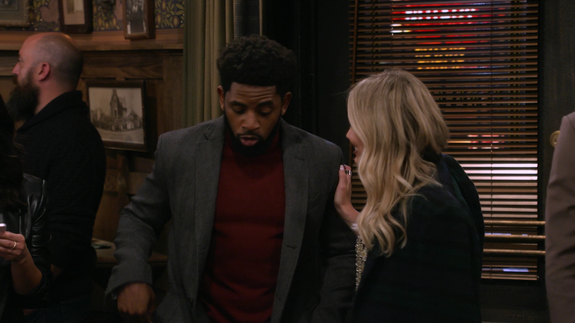 DailyDuff-dot-nl_HowIMetYourFather2x01-0470.jpg