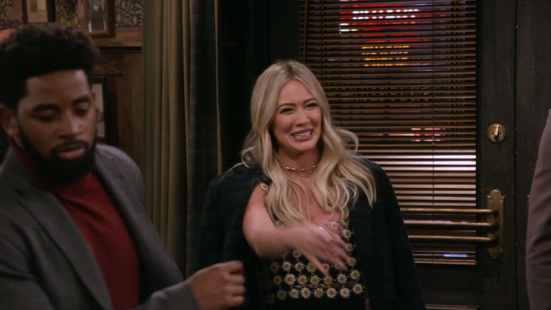DailyDuff-dot-nl_HowIMetYourFather2x01-0472.jpg