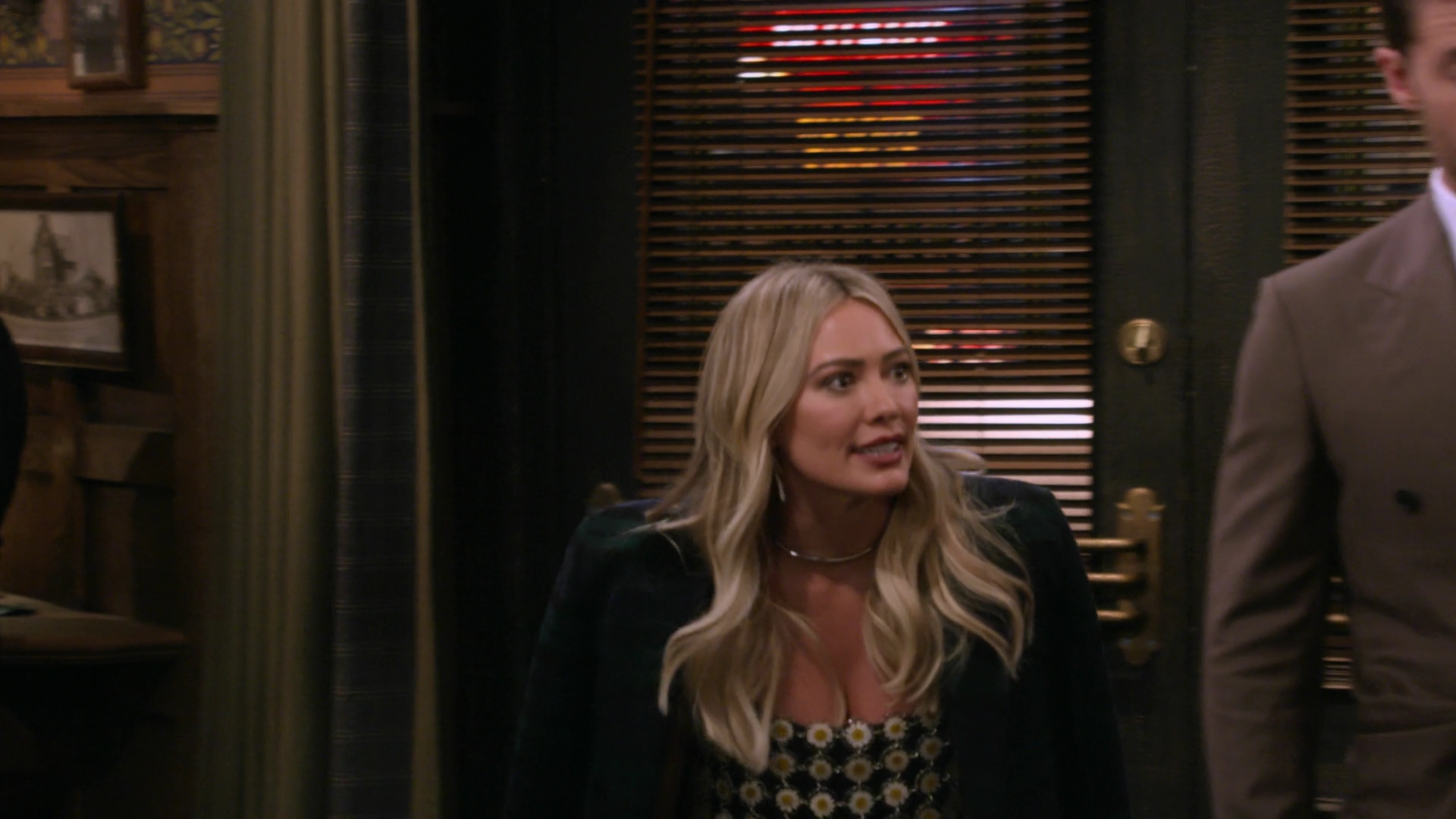 DailyDuff-dot-nl_HowIMetYourFather2x01-0473.jpg