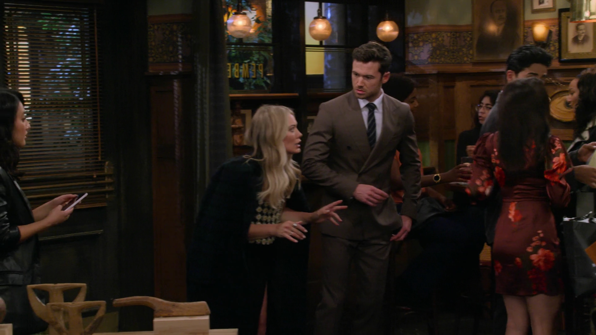 DailyDuff-dot-nl_HowIMetYourFather2x01-0474.jpg