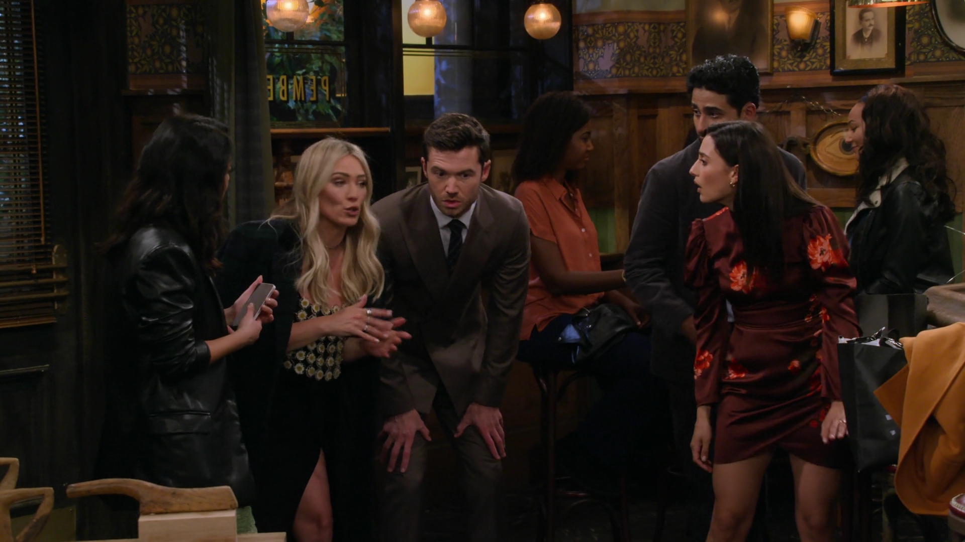DailyDuff-dot-nl_HowIMetYourFather2x01-0476.jpg