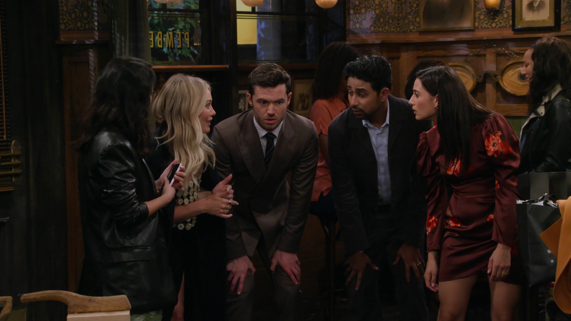 DailyDuff-dot-nl_HowIMetYourFather2x01-0477.jpg