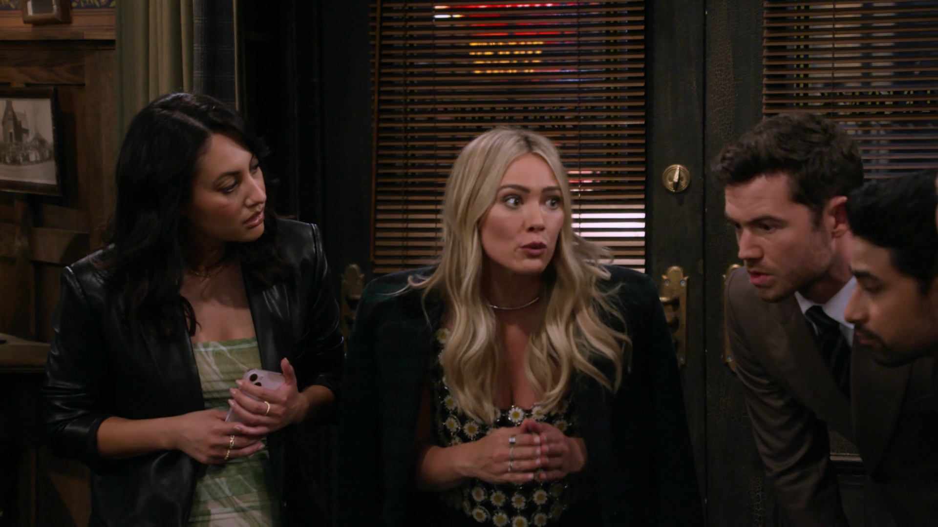 DailyDuff-dot-nl_HowIMetYourFather2x01-0479.jpg