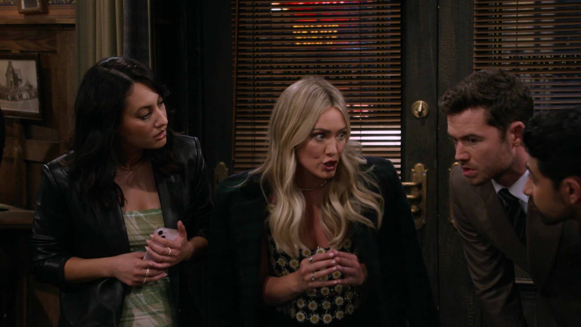 DailyDuff-dot-nl_HowIMetYourFather2x01-0480.jpg