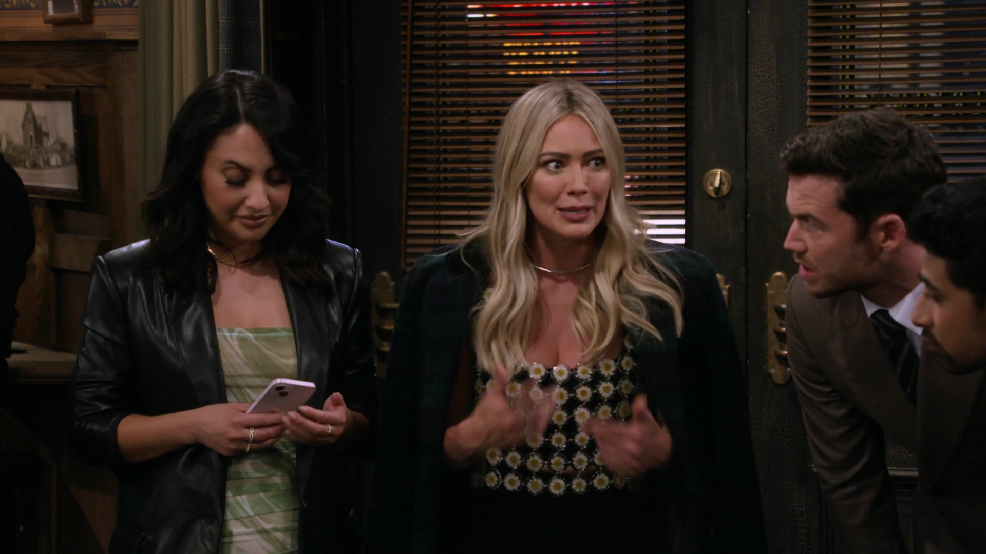 DailyDuff-dot-nl_HowIMetYourFather2x01-0483.jpg