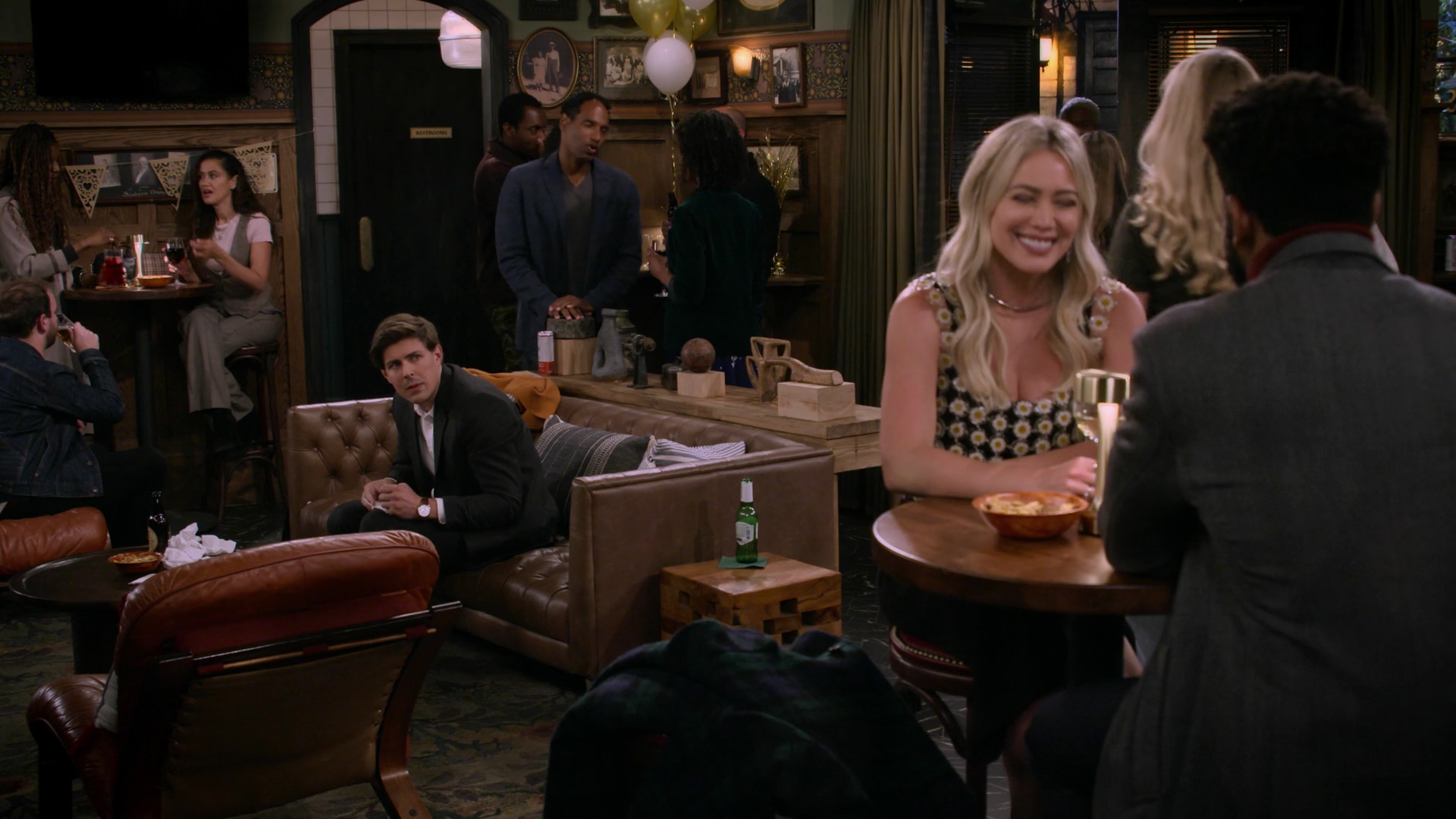 DailyDuff-dot-nl_HowIMetYourFather2x01-0500.jpg