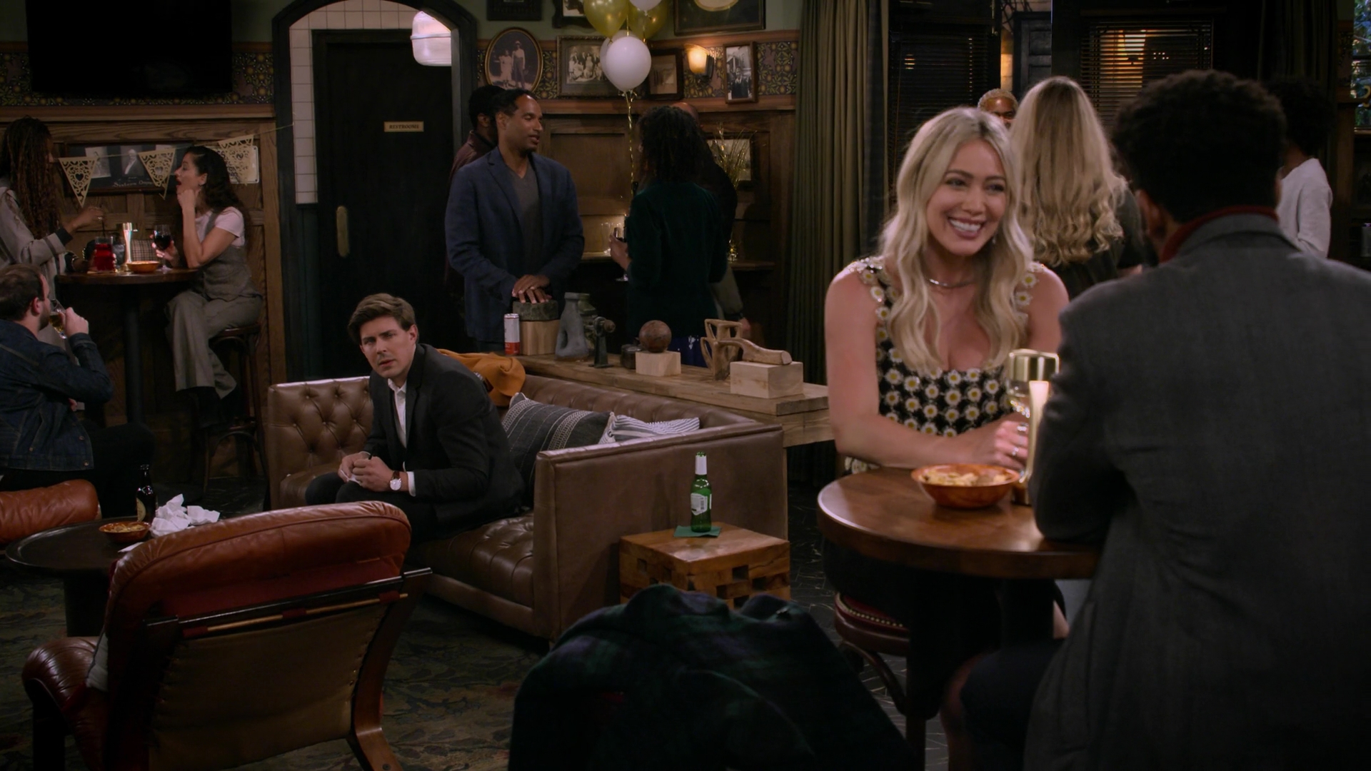 DailyDuff-dot-nl_HowIMetYourFather2x01-0501.jpg