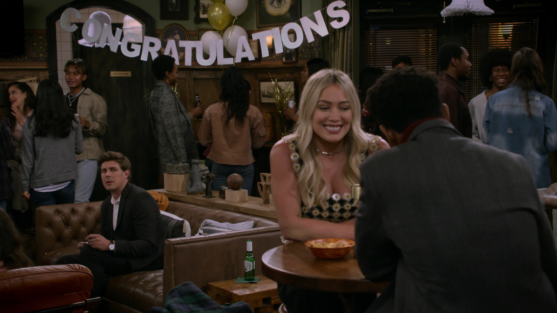 DailyDuff-dot-nl_HowIMetYourFather2x01-0678.jpg