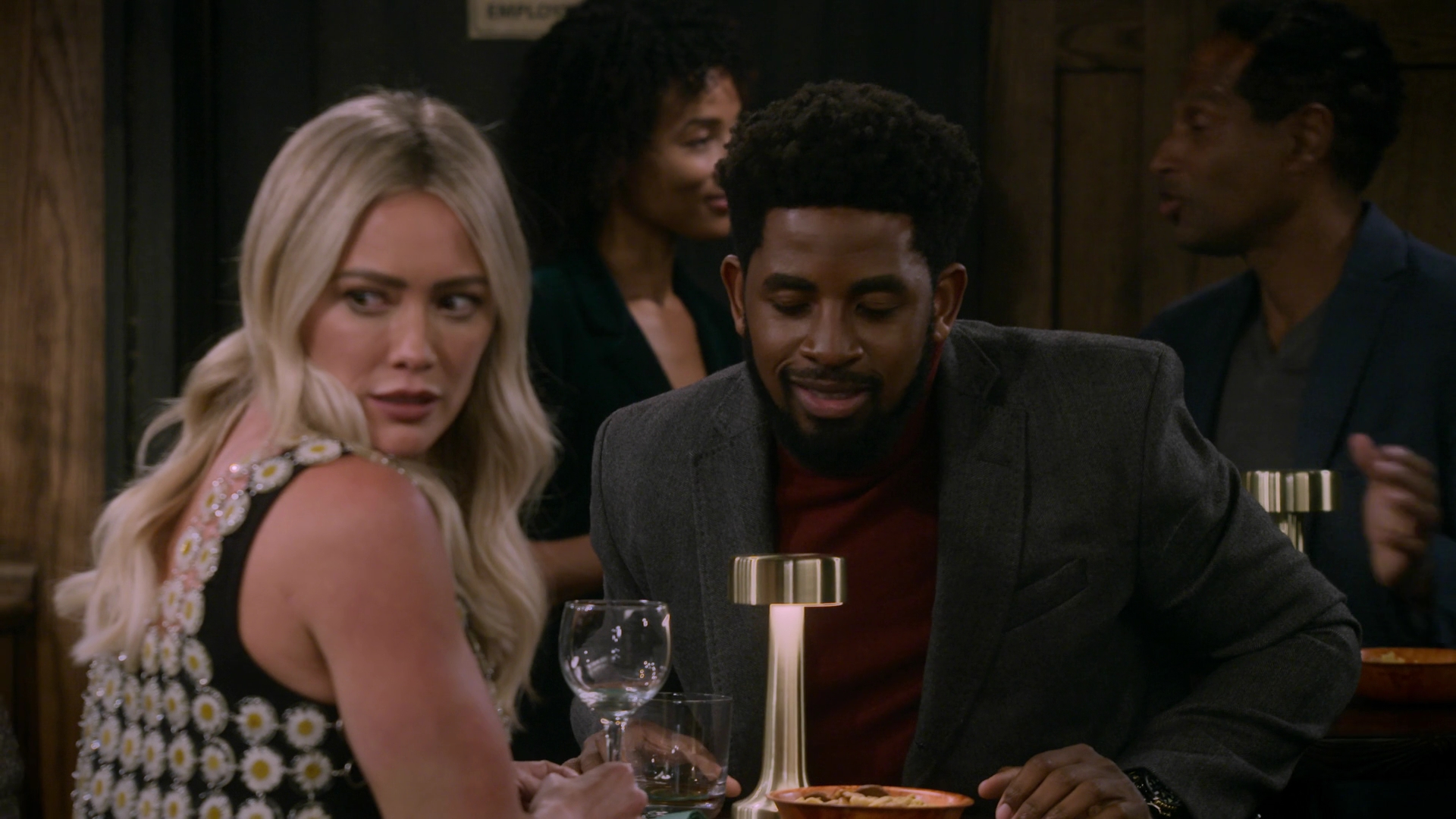 DailyDuff-dot-nl_HowIMetYourFather2x01-0688.jpg