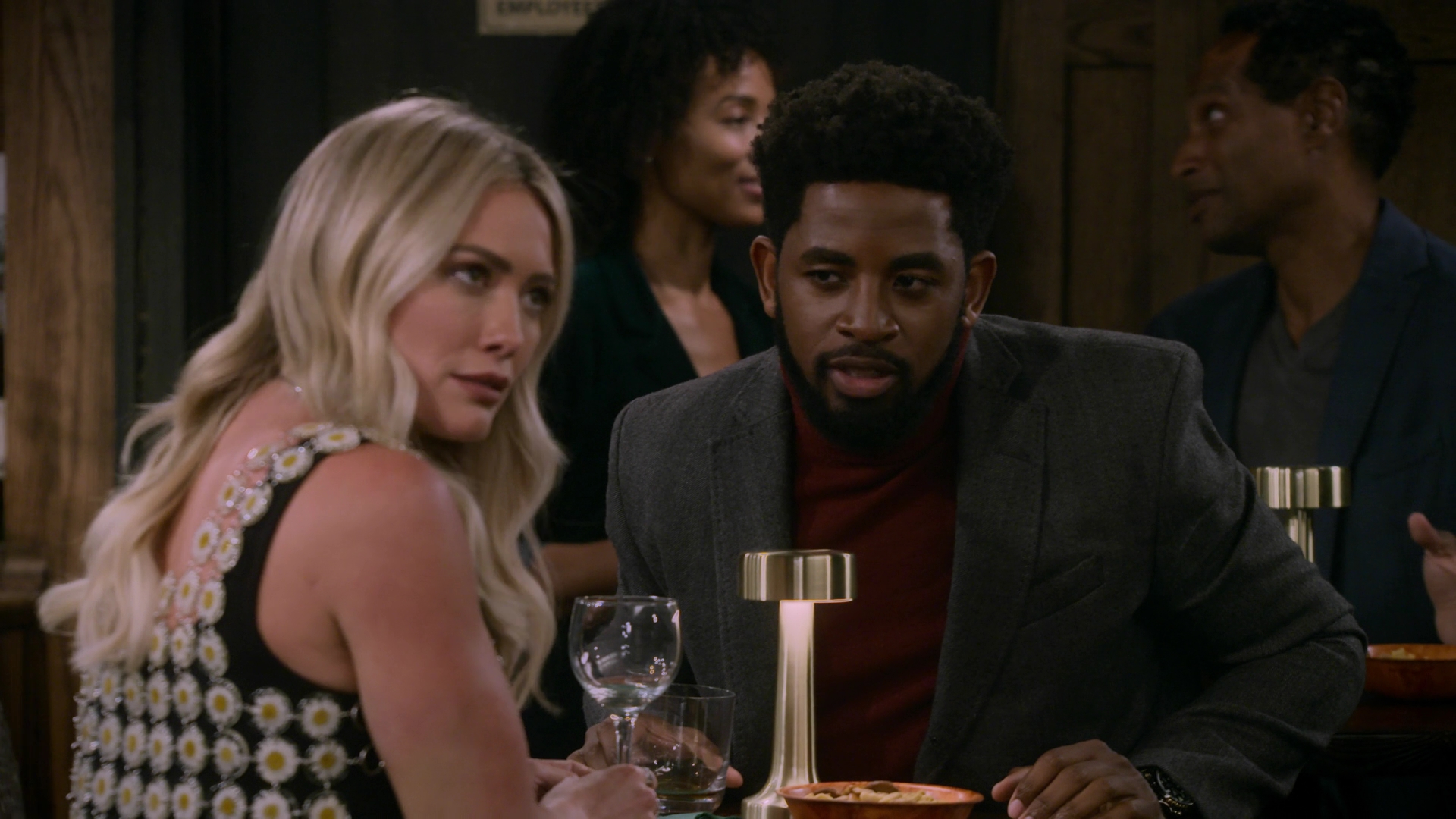 DailyDuff-dot-nl_HowIMetYourFather2x01-0689.jpg
