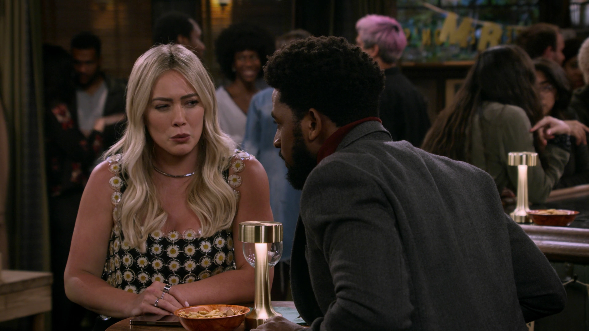 DailyDuff-dot-nl_HowIMetYourFather2x01-0692.jpg