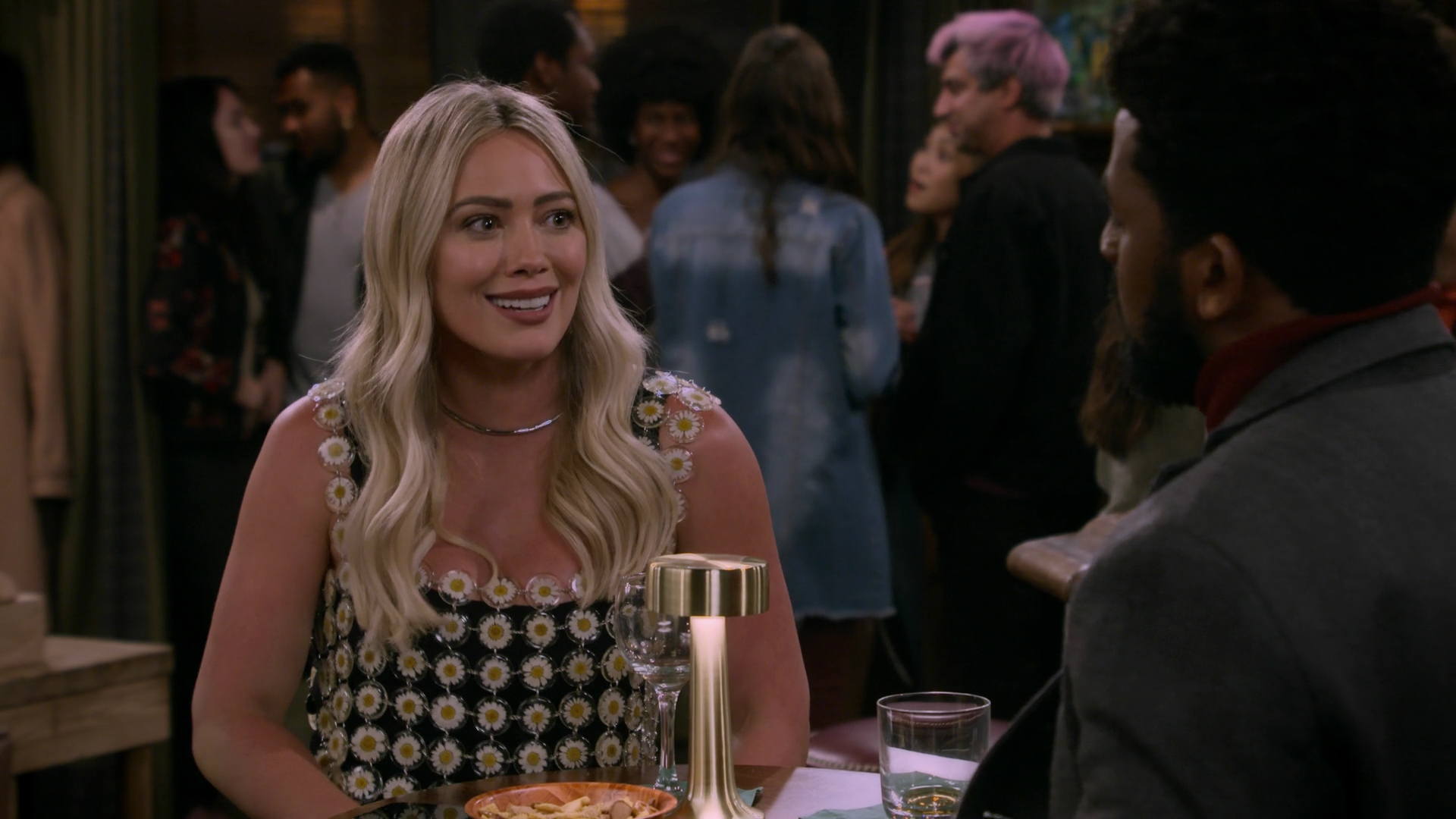 DailyDuff-dot-nl_HowIMetYourFather2x01-0696.jpg