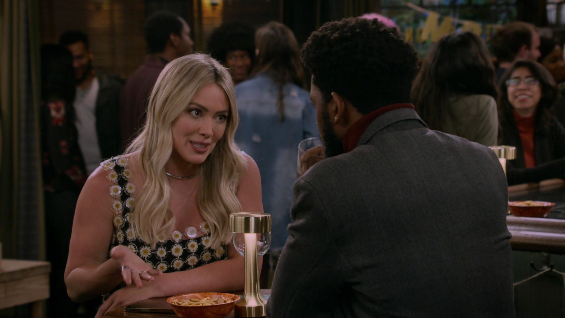 DailyDuff-dot-nl_HowIMetYourFather2x01-0704.jpg