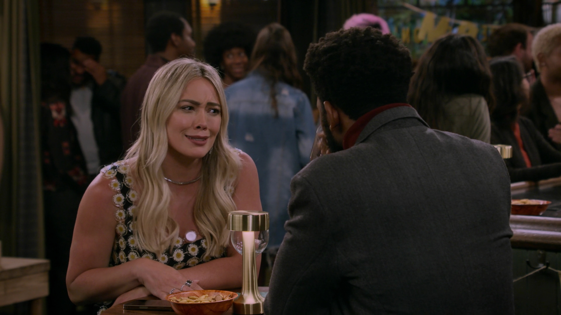 DailyDuff-dot-nl_HowIMetYourFather2x01-0706.jpg