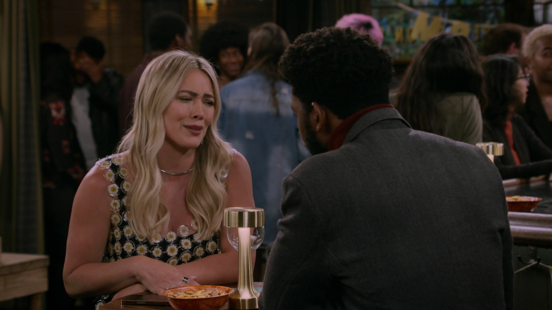 DailyDuff-dot-nl_HowIMetYourFather2x01-0707.jpg