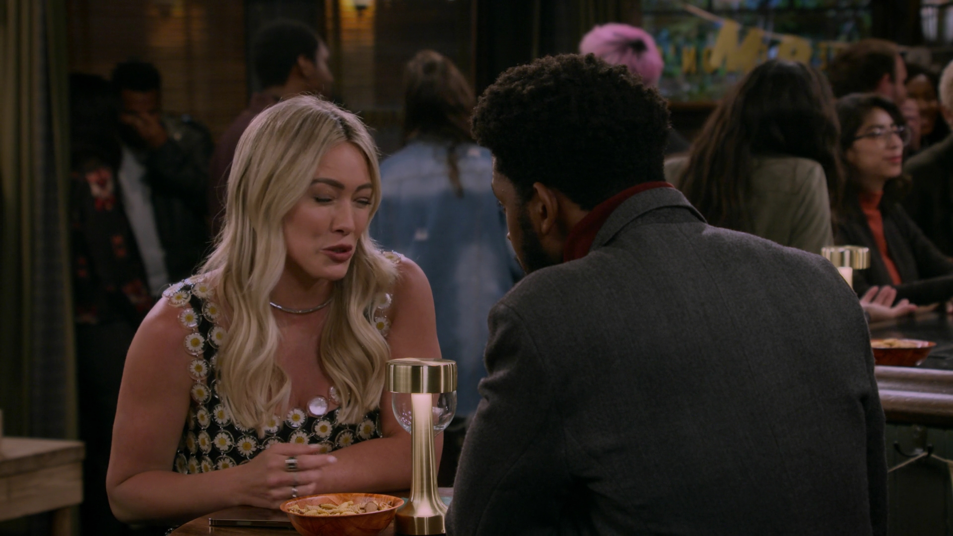 DailyDuff-dot-nl_HowIMetYourFather2x01-0709.jpg