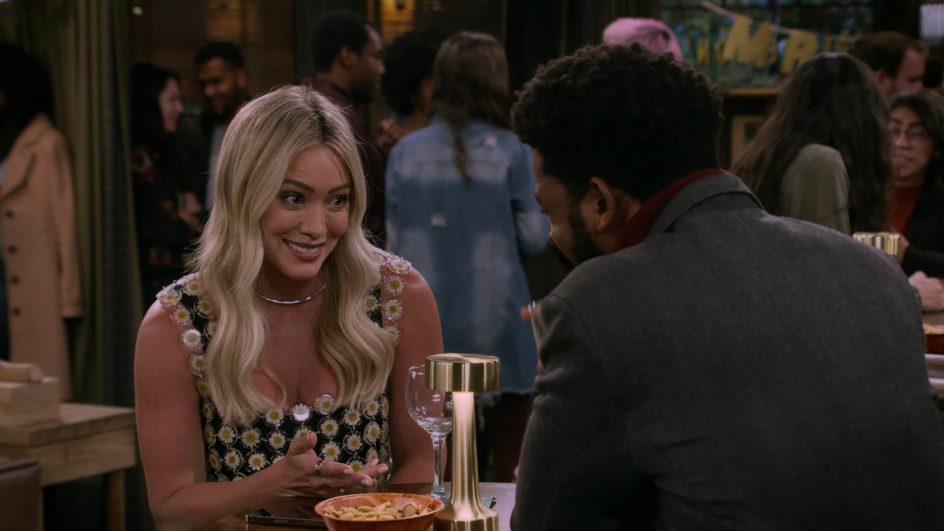 DailyDuff-dot-nl_HowIMetYourFather2x01-0711.jpg DailyDuff-dot-nl_HowIMetYourFather2x01-0711.jpg