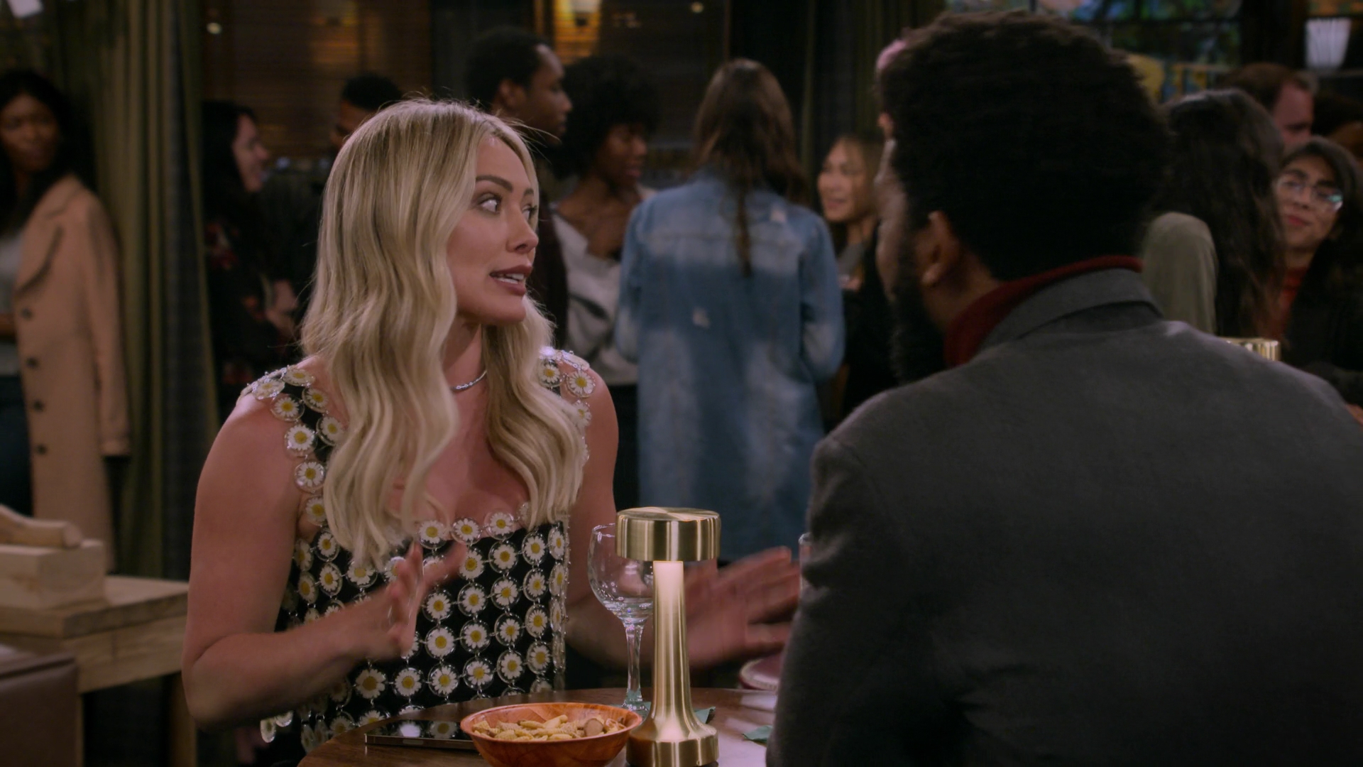 DailyDuff-dot-nl_HowIMetYourFather2x01-0716.jpg