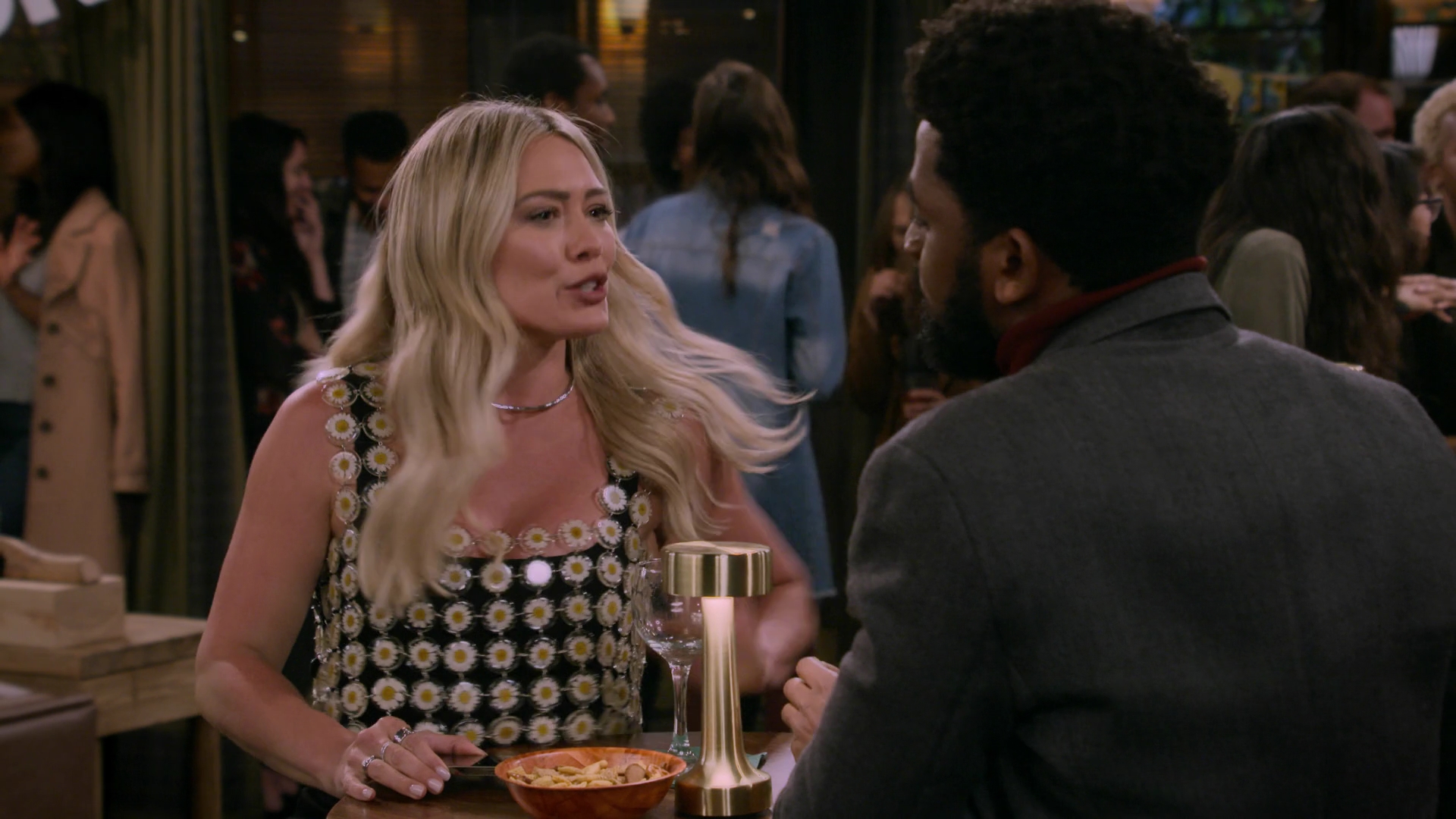 DailyDuff-dot-nl_HowIMetYourFather2x01-0719.jpg