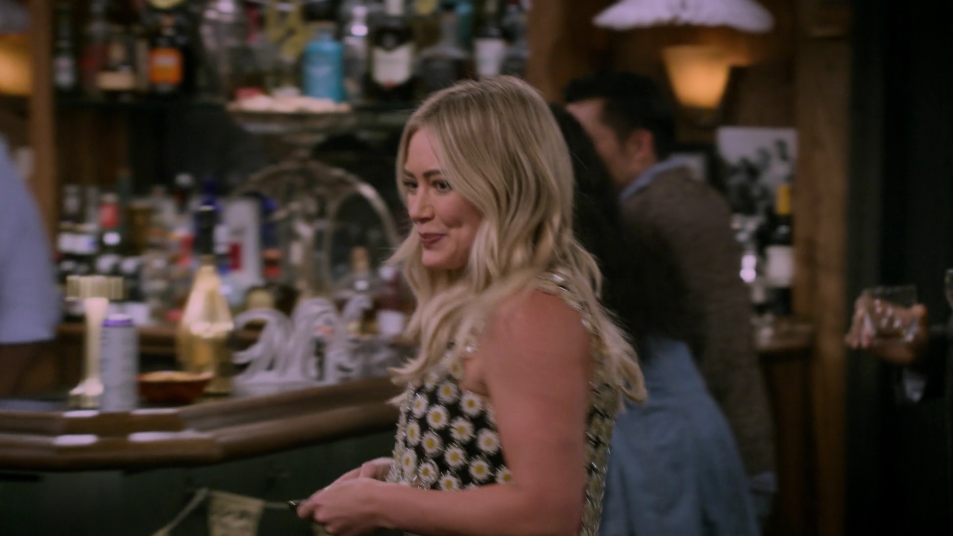 DailyDuff-dot-nl_HowIMetYourFather2x01-0723.jpg