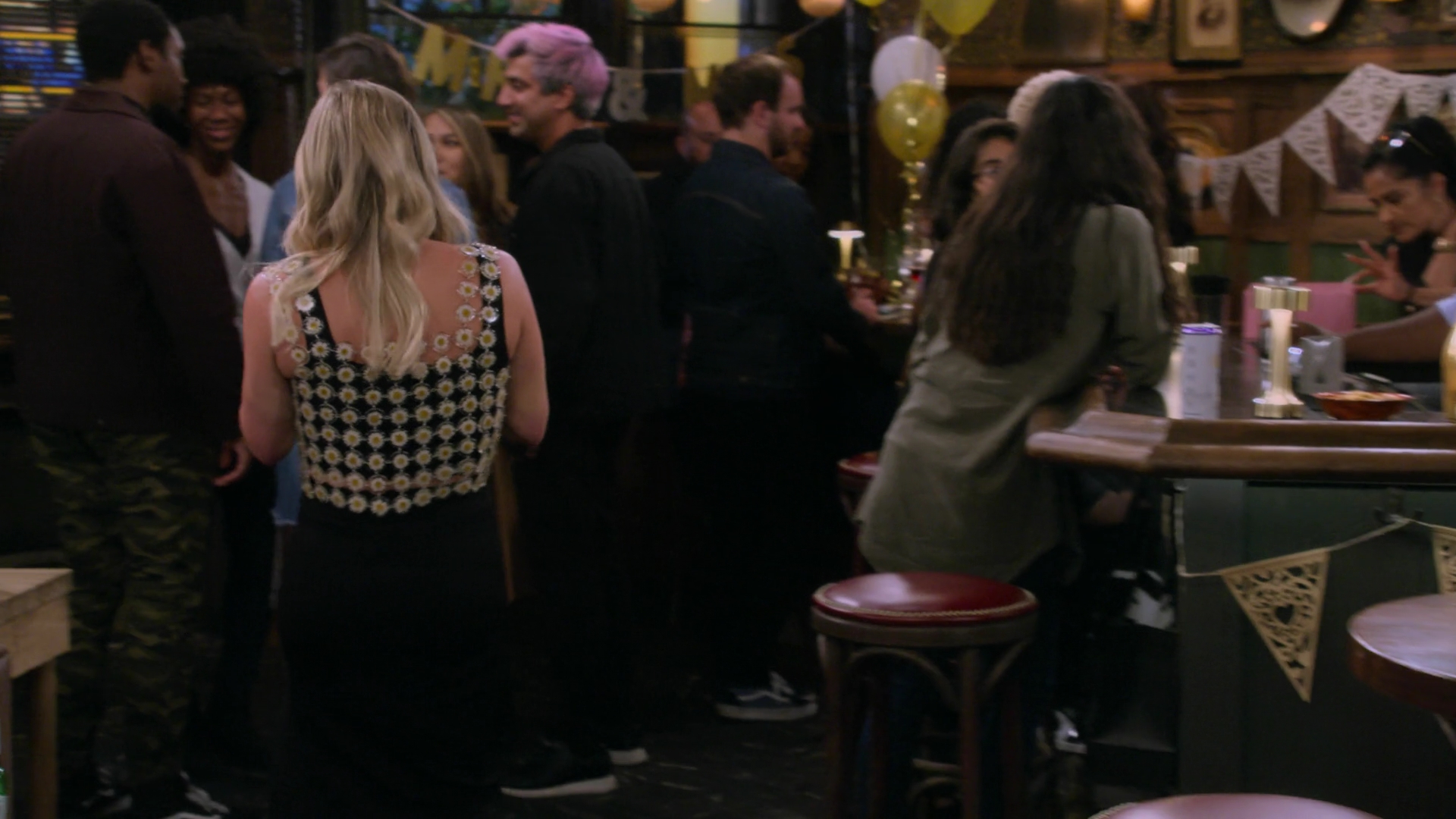 DailyDuff-dot-nl_HowIMetYourFather2x01-0725.jpg