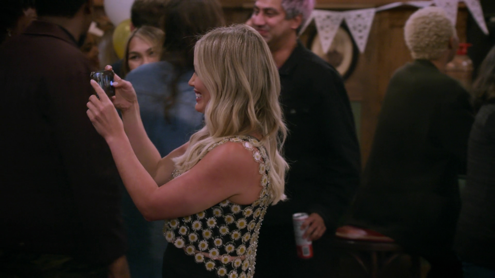 DailyDuff-dot-nl_HowIMetYourFather2x01-0730.jpg