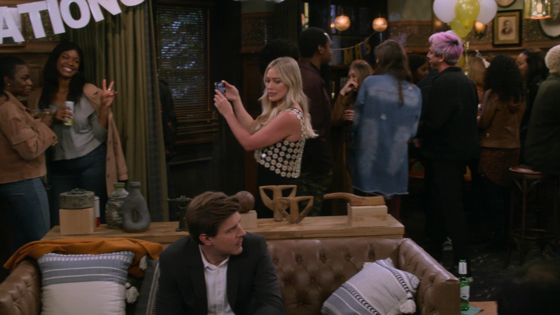 DailyDuff-dot-nl_HowIMetYourFather2x01-0731.jpg DailyDuff-dot-nl_HowIMetYourFather2x01-0731.jpg