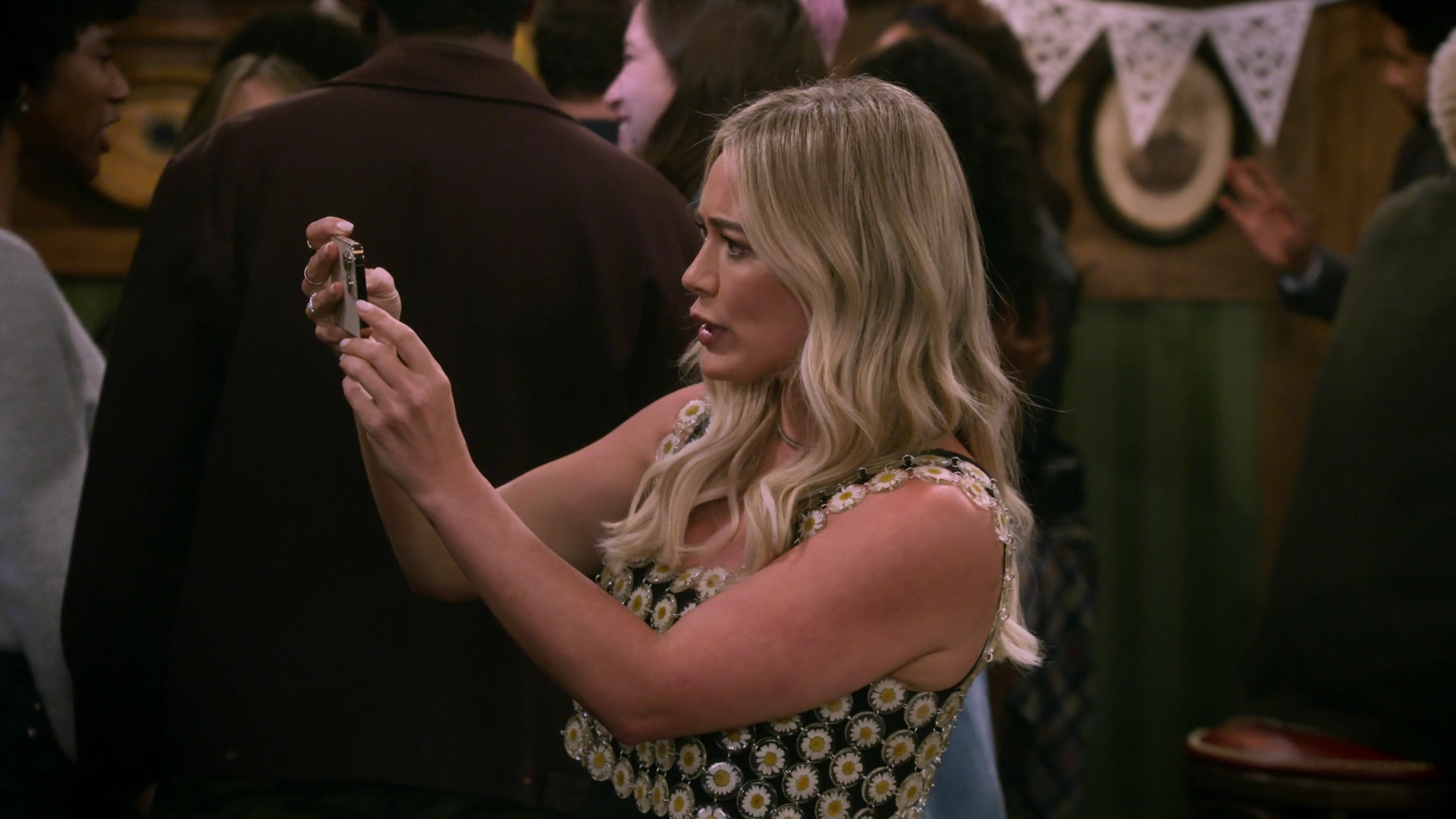 DailyDuff-dot-nl_HowIMetYourFather2x01-0733.jpg DailyDuff-dot-nl_HowIMetYourFather2x01-0733.jpg