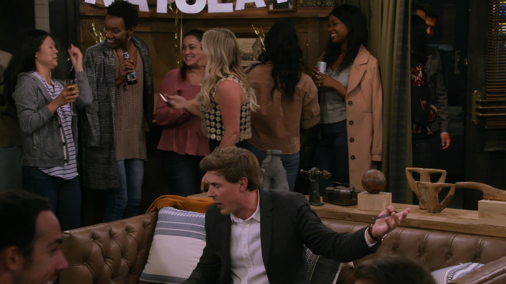 DailyDuff-dot-nl_HowIMetYourFather2x01-0737.jpg DailyDuff-dot-nl_HowIMetYourFather2x01-0737.jpg