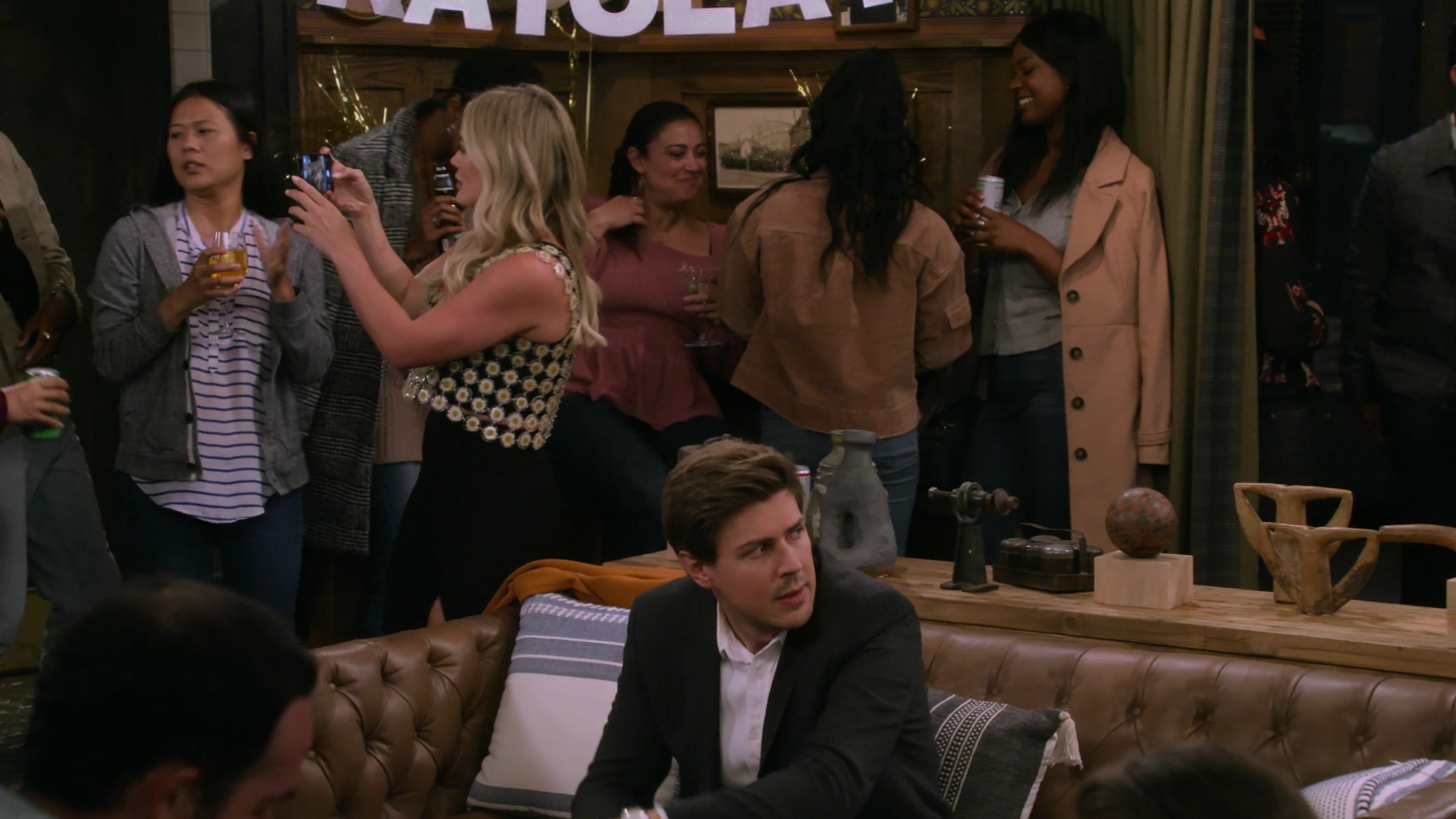 DailyDuff-dot-nl_HowIMetYourFather2x01-0738.jpg DailyDuff-dot-nl_HowIMetYourFather2x01-0738.jpg