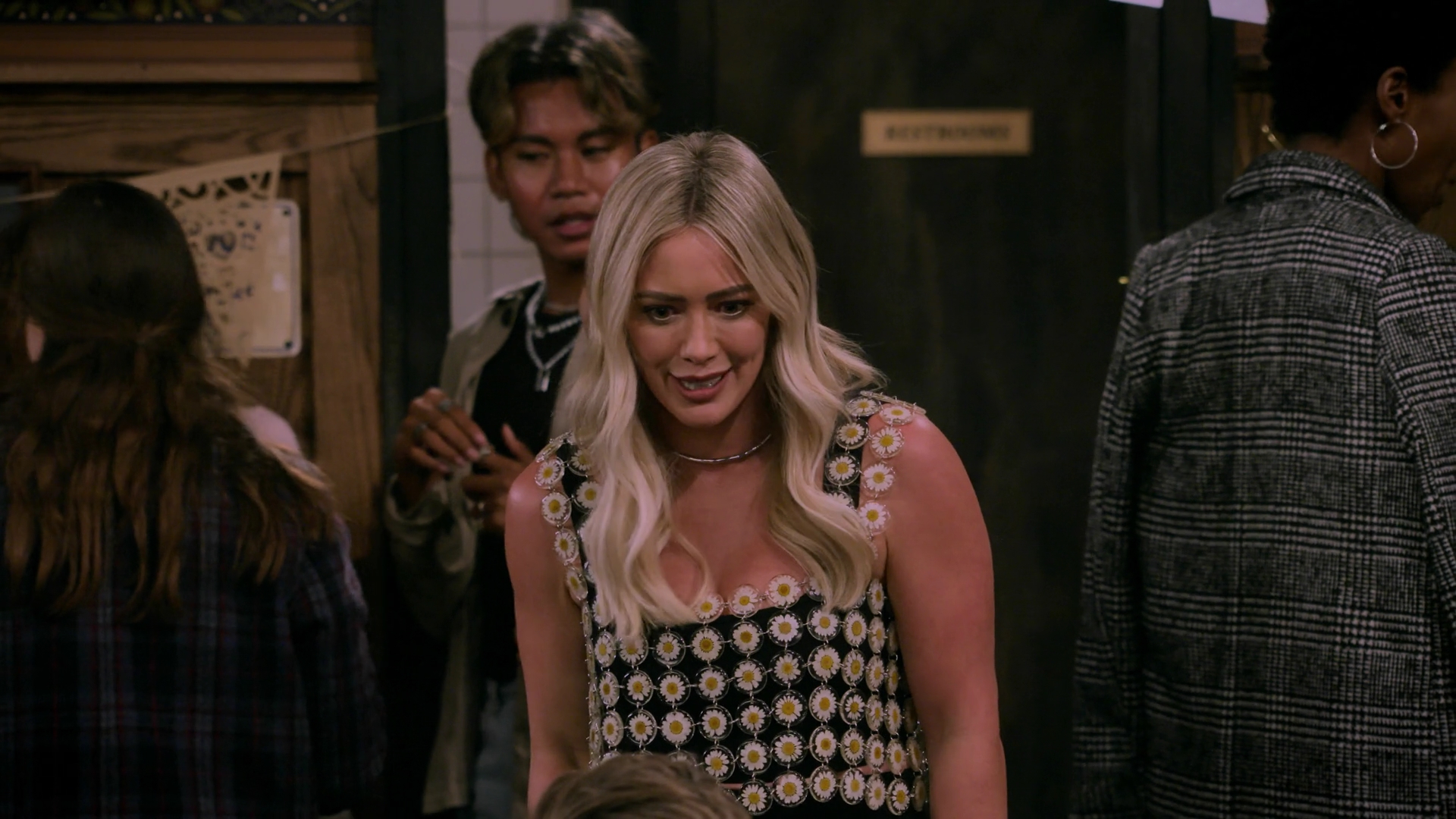 DailyDuff-dot-nl_HowIMetYourFather2x01-0749.jpg DailyDuff-dot-nl_HowIMetYourFather2x01-0749.jpg